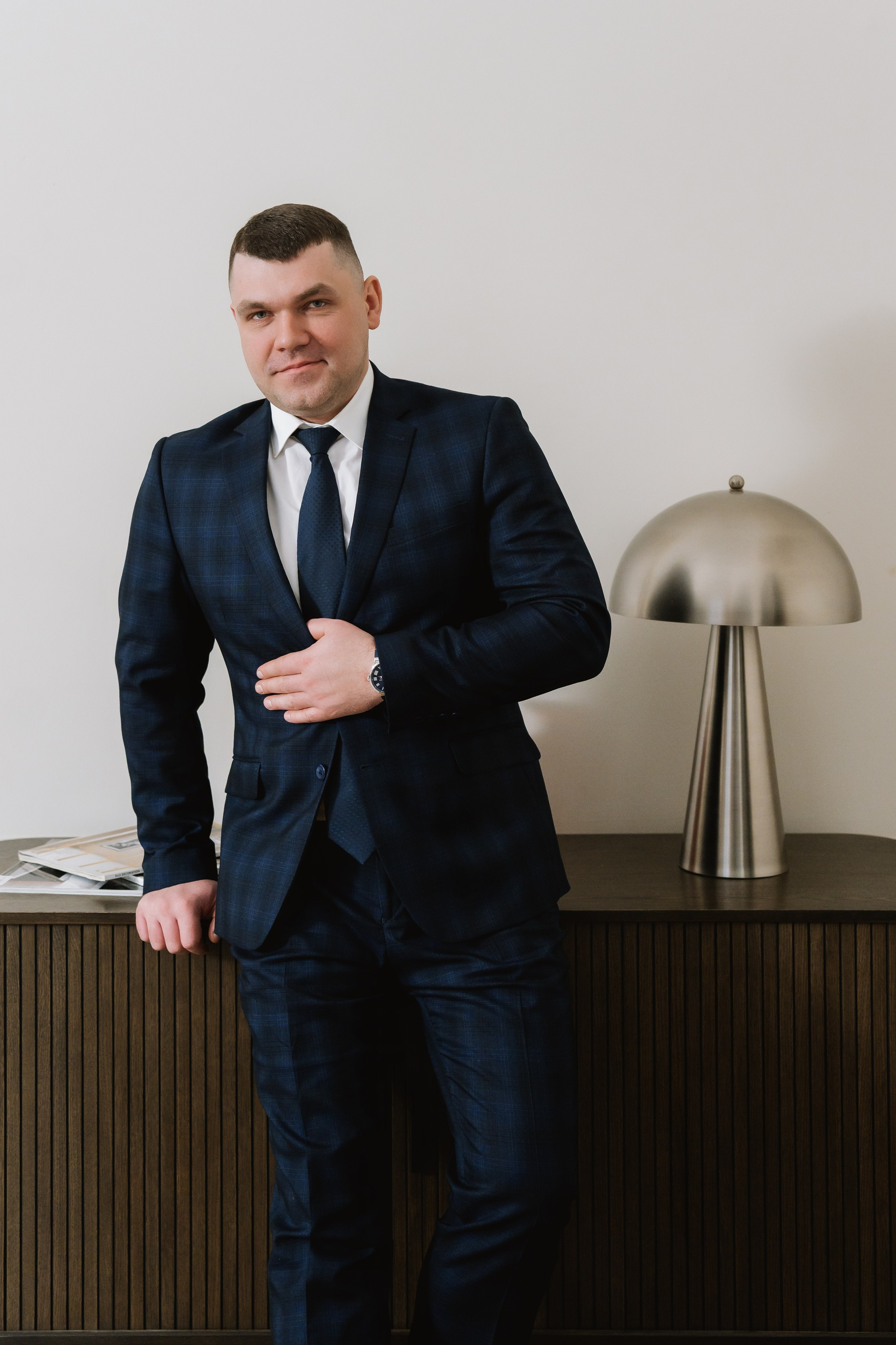 Свадьба Людмилы и Дмитрия. Свадебный фотограф в Москве Яна Деньгина