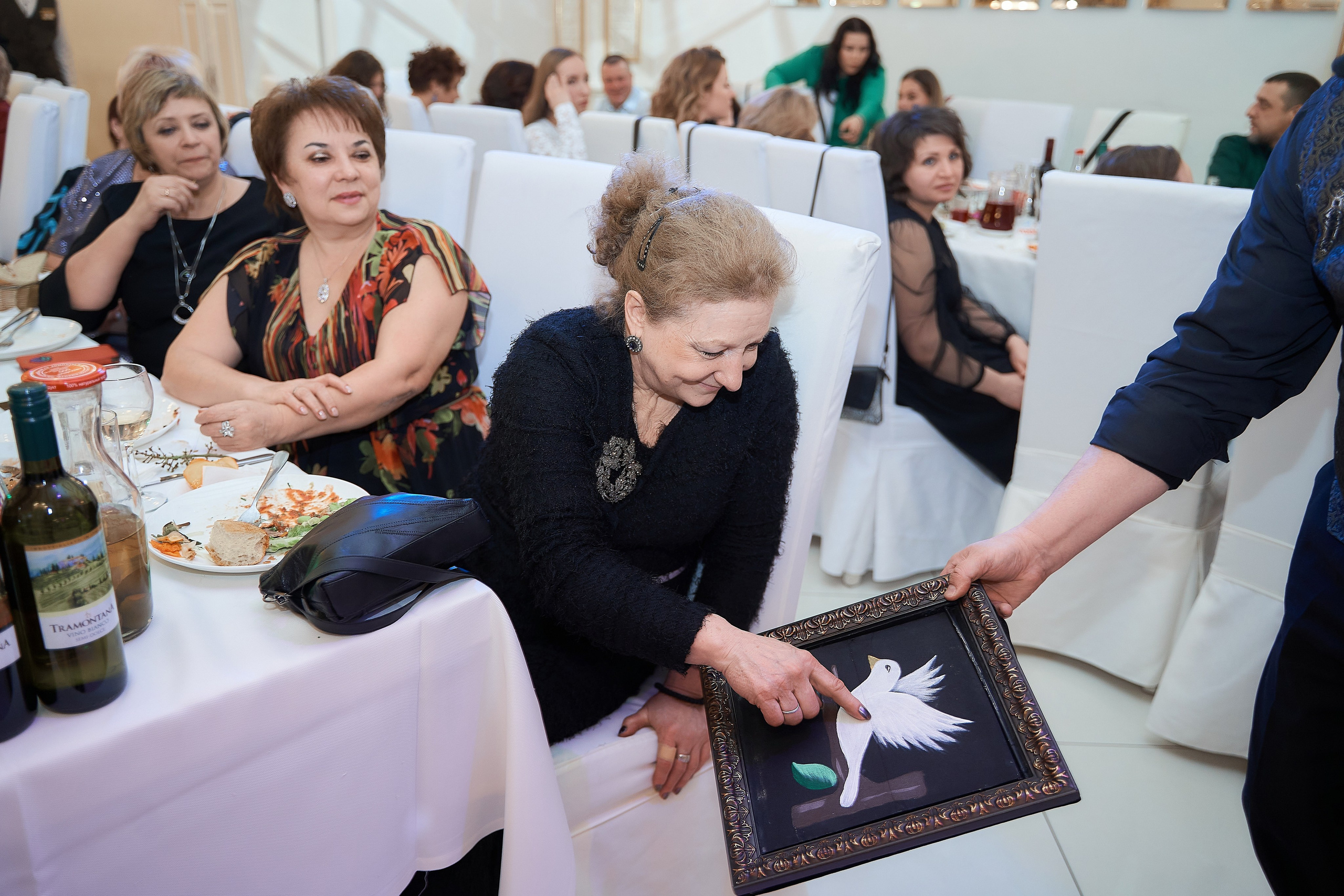 Здоровье +. Фотограф и видеограф в Екатеринбурге