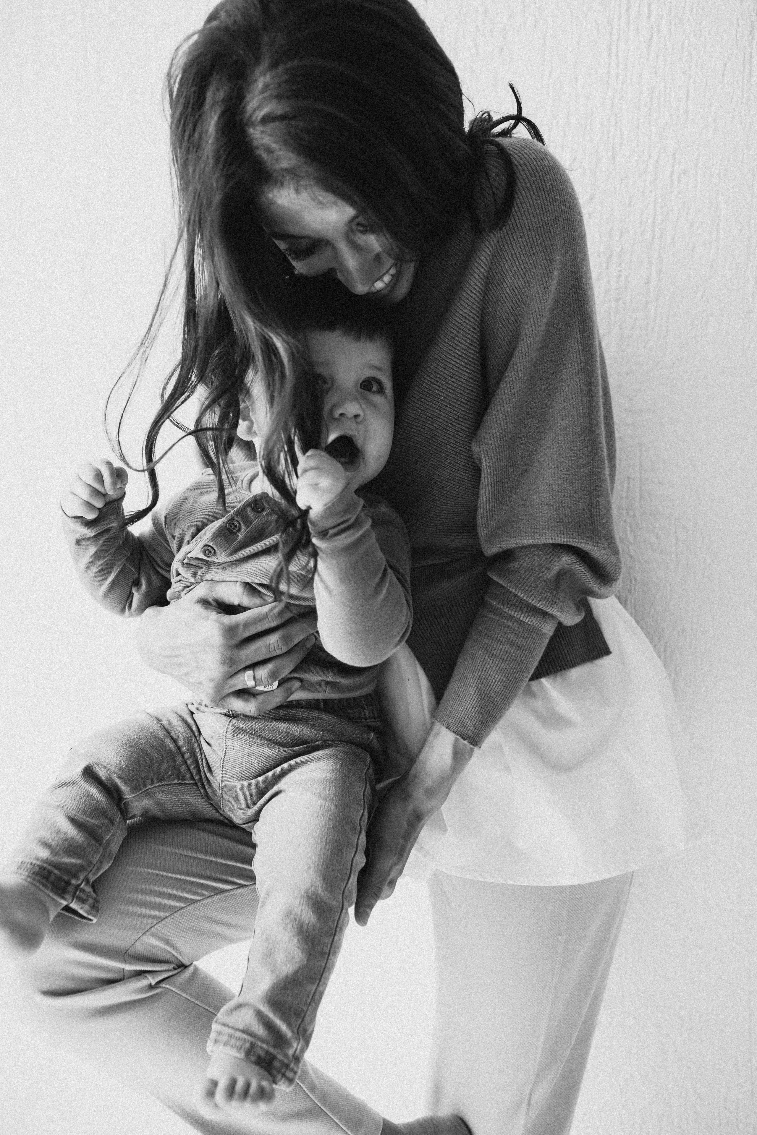 Семейная фотосессия Димы Юли и Левушки. Фотограф новорожденных, детей и беременности г. Волгодонск Дарья Илькова