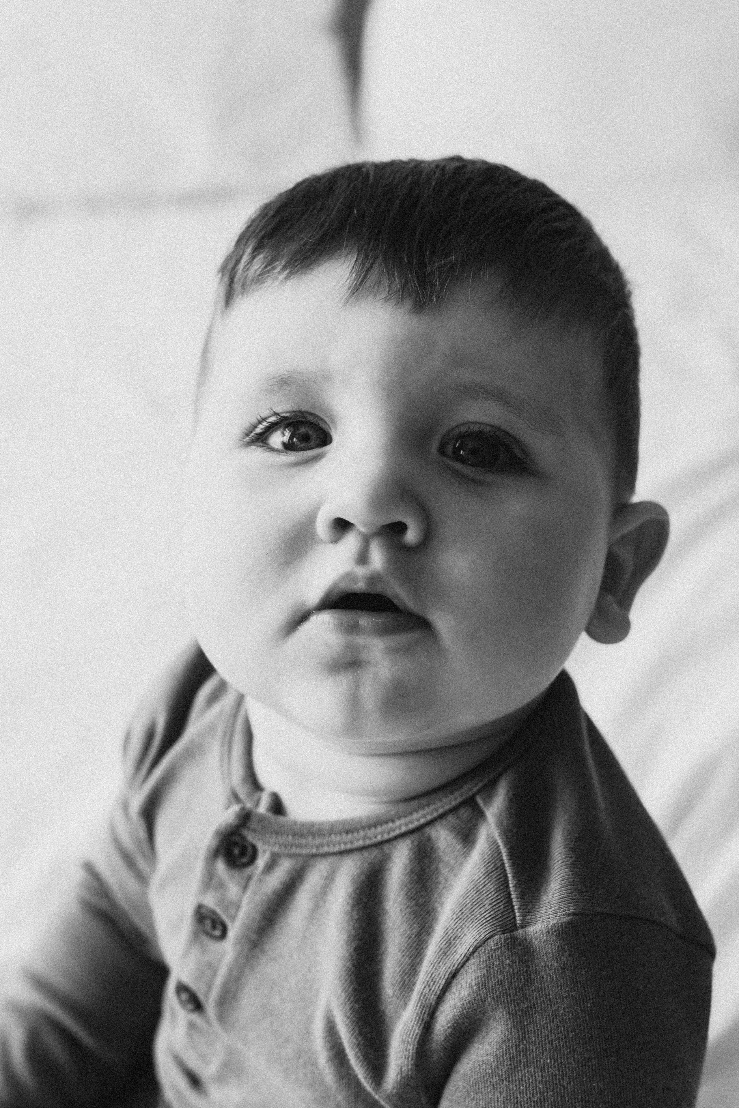 Семейная фотосессия Димы Юли и Левушки. Фотограф новорожденных, детей и беременности г. Волгодонск Дарья Илькова