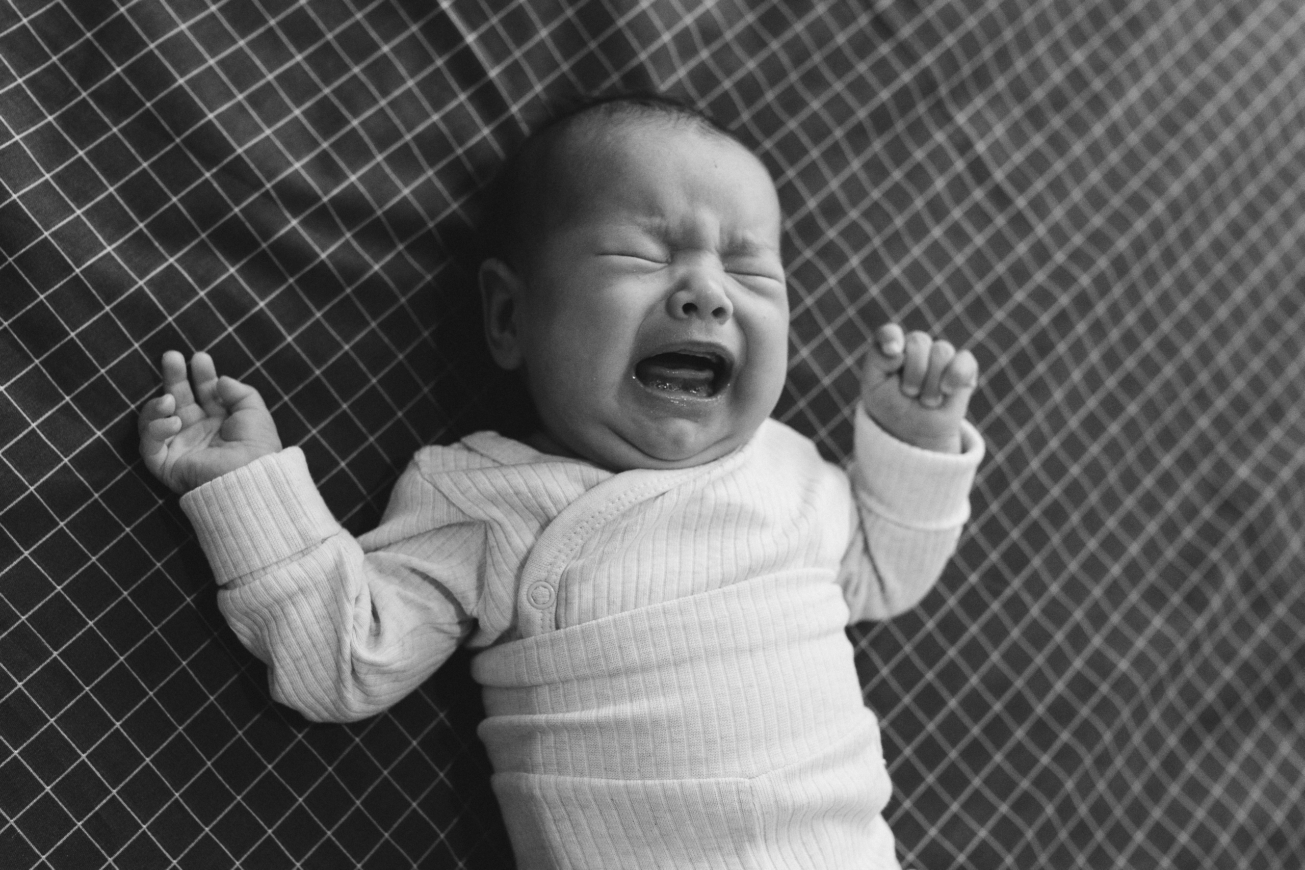 Домашняя съемка большой семьи. Фотограф новорожденных, детей и беременности г. Волгодонск Дарья Илькова