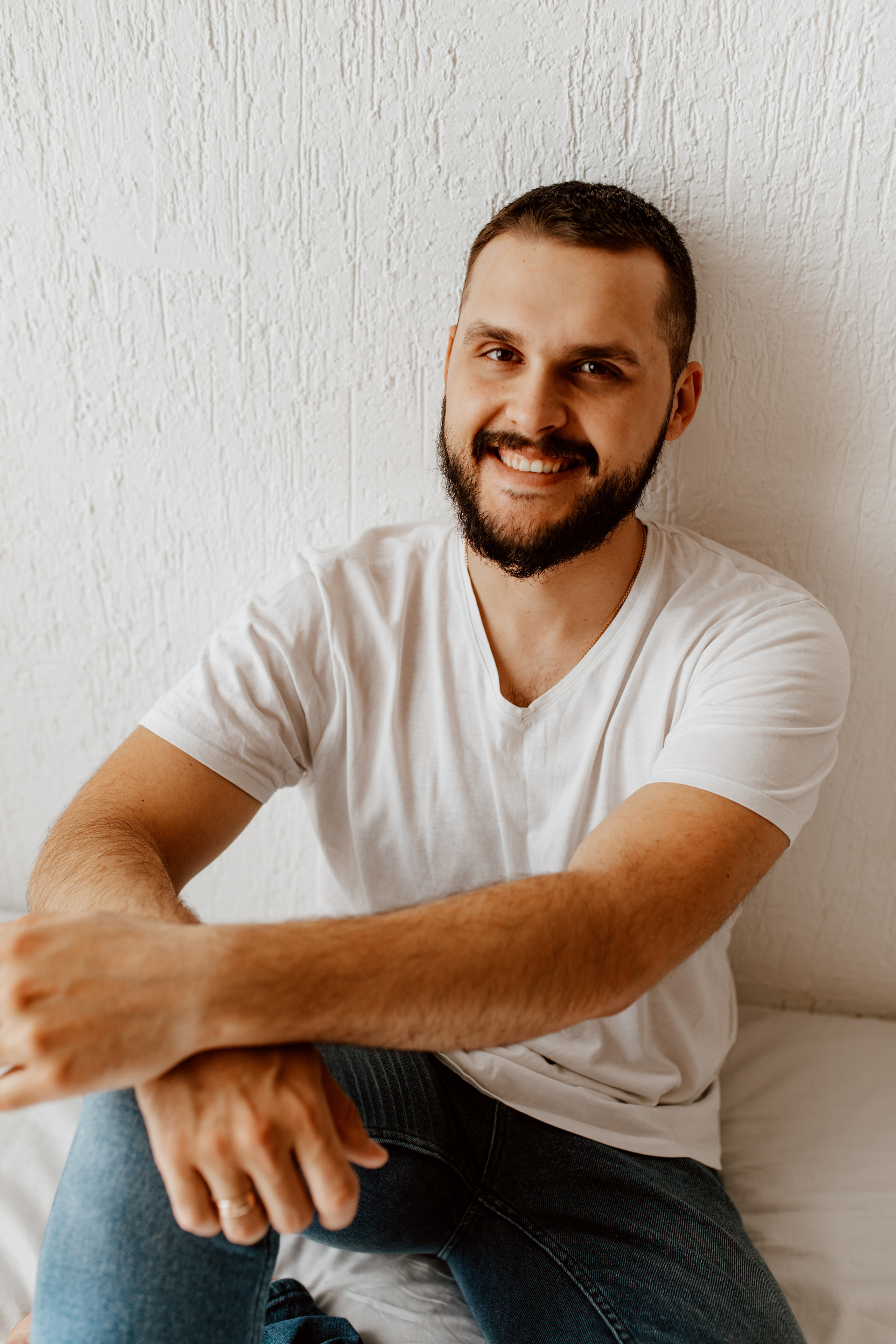 Семейная фотосессия Димы Юли и Левушки. Фотограф новорожденных, детей и беременности г. Волгодонск Дарья Илькова