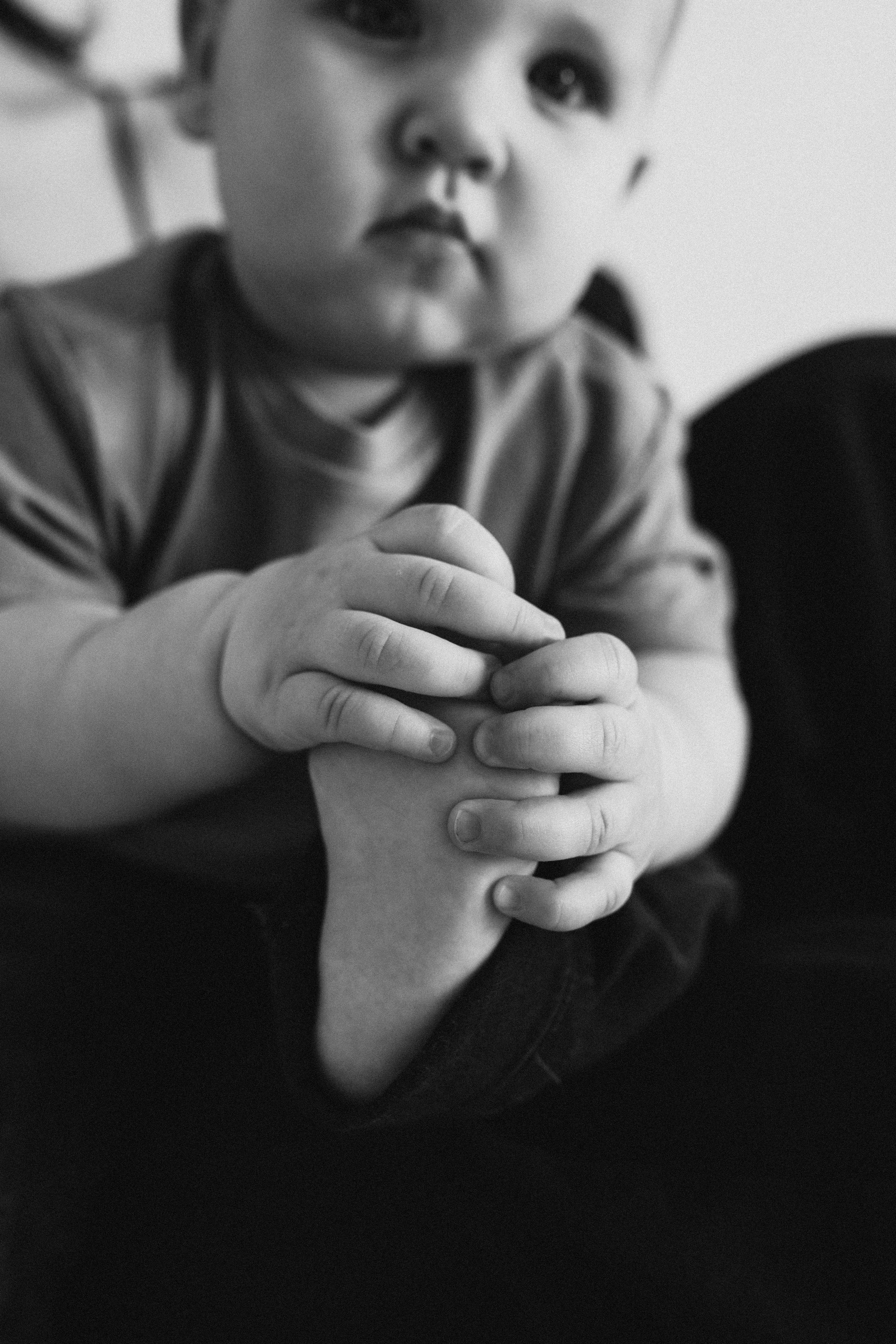 Семейная фотосессия Димы Юли и Левушки. Фотограф новорожденных, детей и беременности г. Волгодонск Дарья Илькова