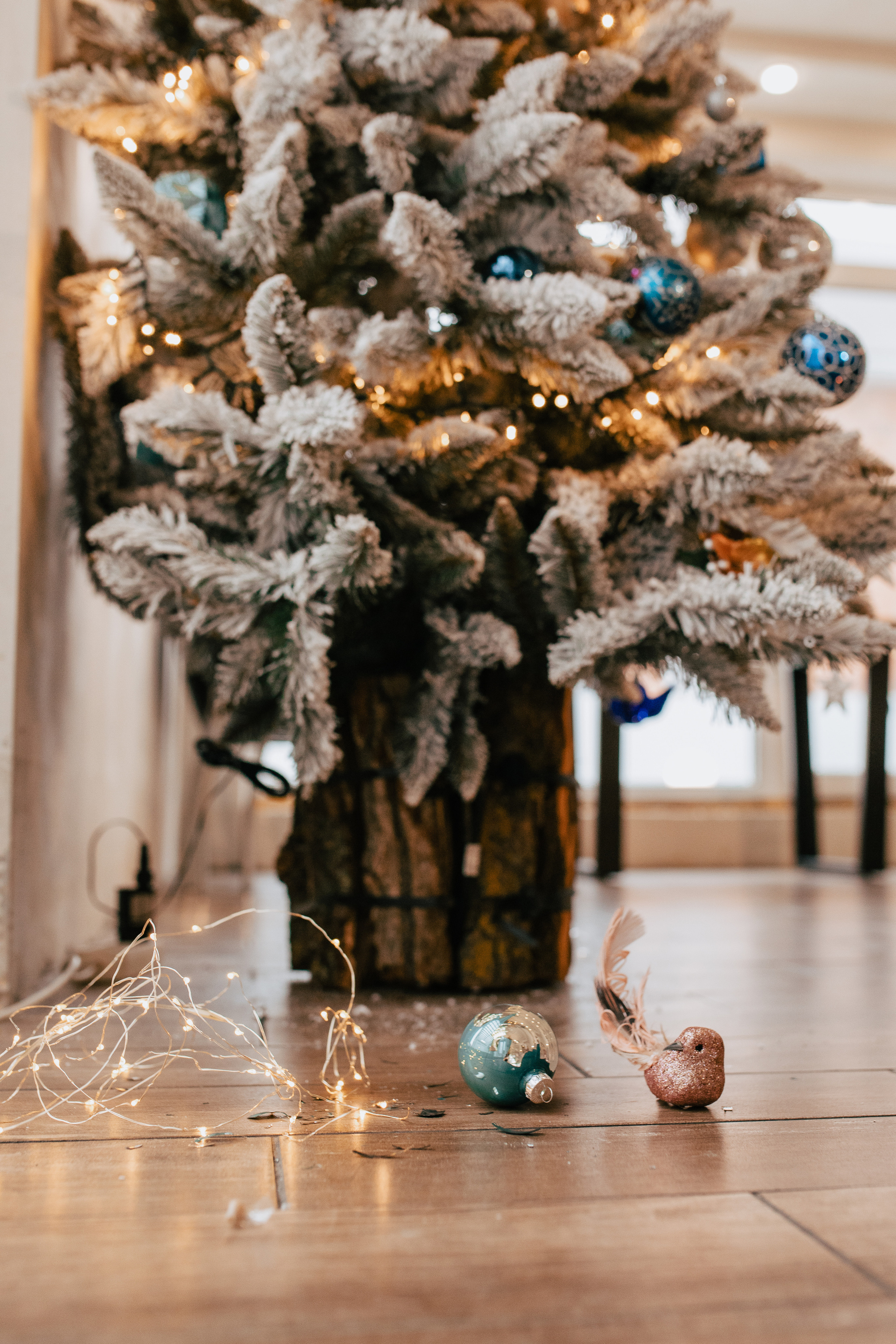 Домашняя съемка большой семьи. Фотограф новорожденных, детей и беременности г. Волгодонск Дарья Илькова