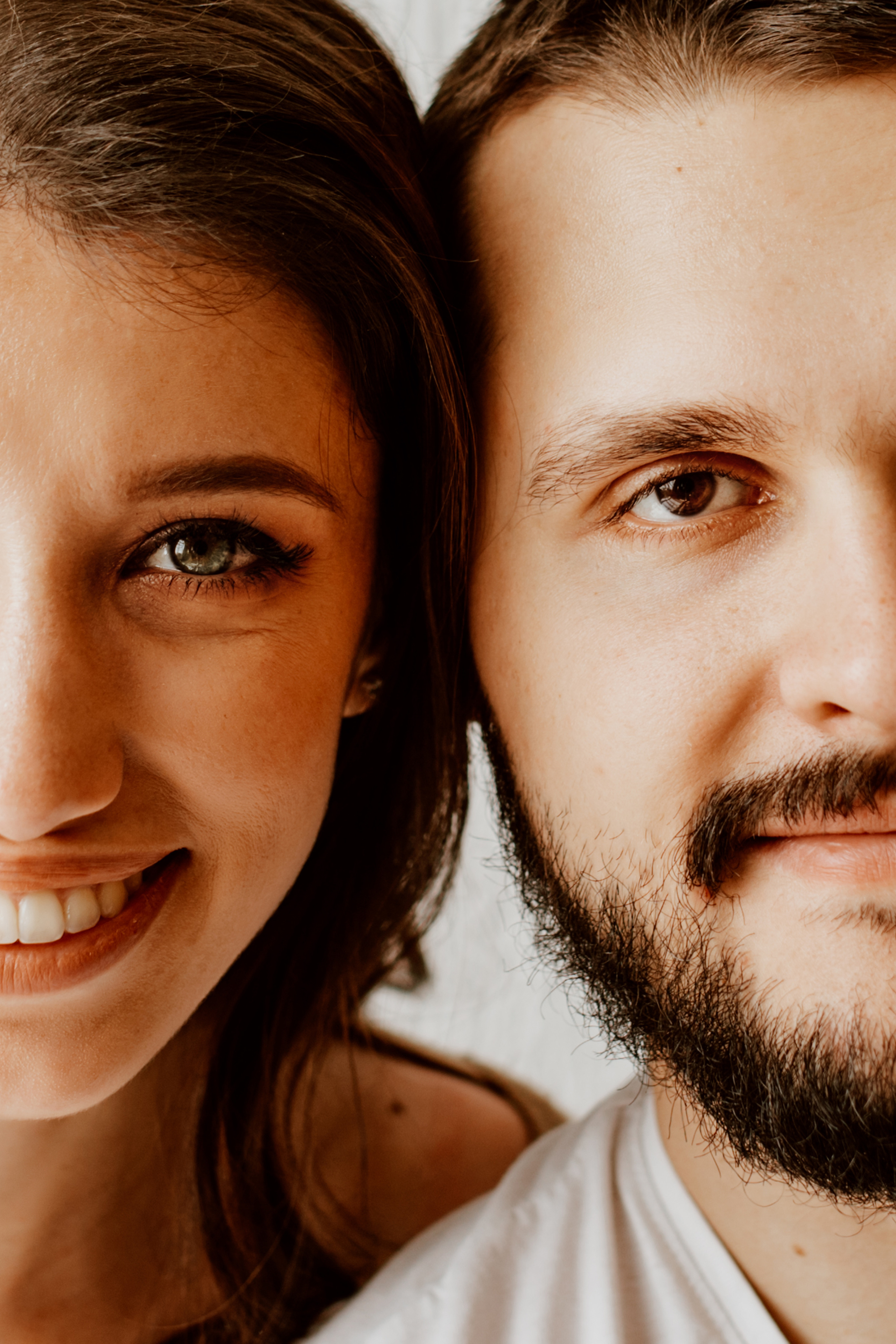 Семейная фотосессия Димы Юли и Левушки. Фотограф новорожденных, детей и беременности г. Волгодонск Дарья Илькова