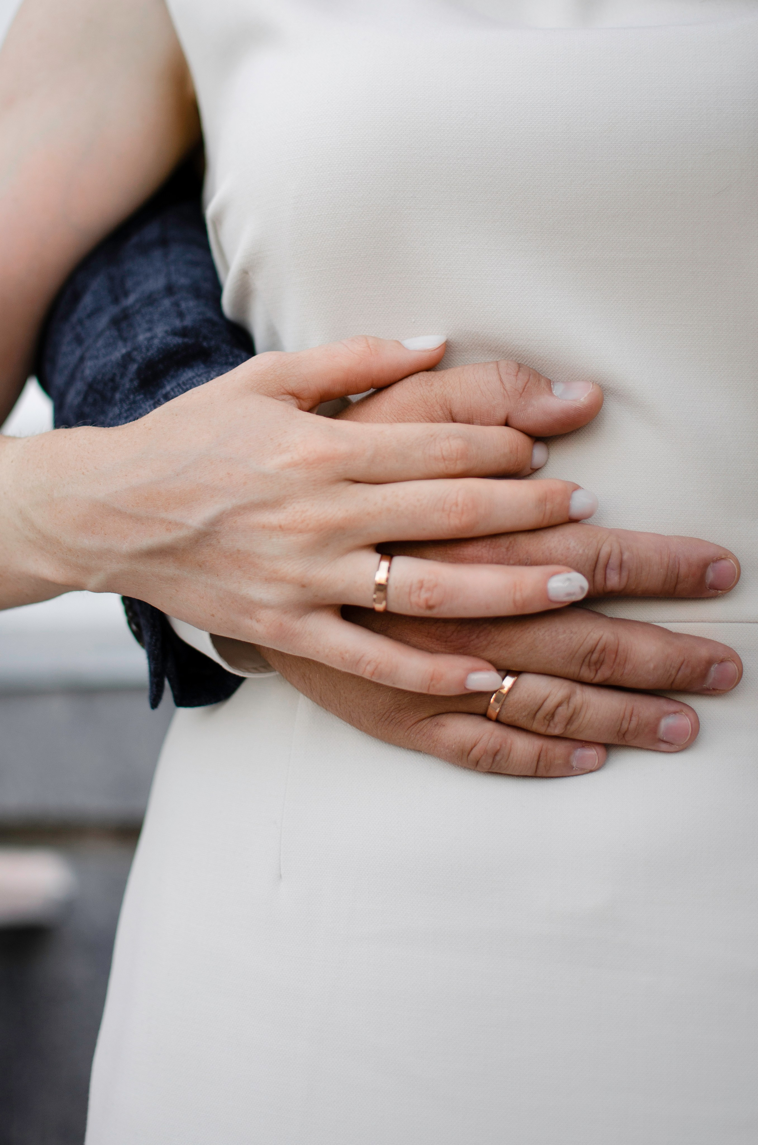 Свадьбы. Фотограф Тверь