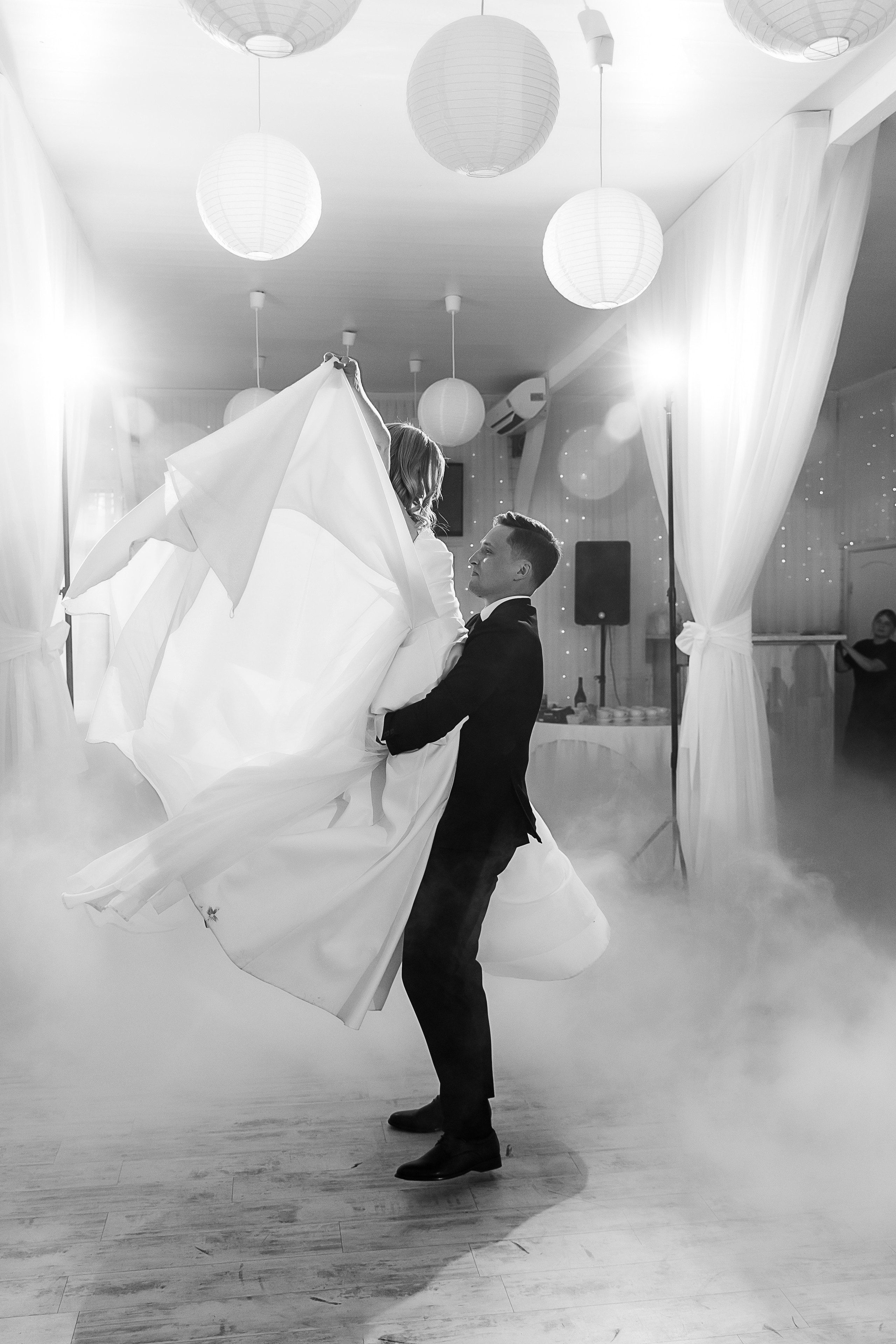 Свадьба. Свадебный и семейный фотограф в Твери и Тверской области