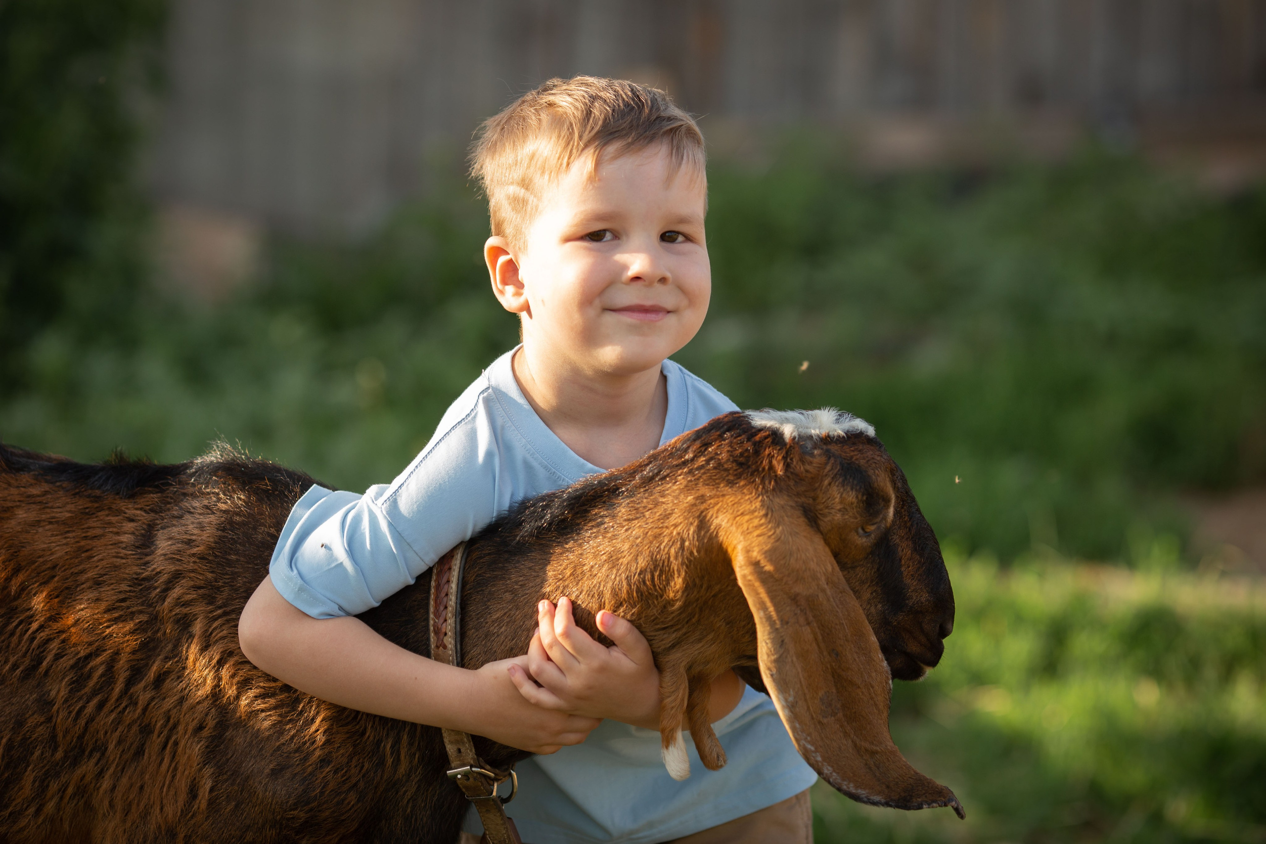 Отзывы Лидия Ханова. Фотограф в Дзержинске Лидия Ханова