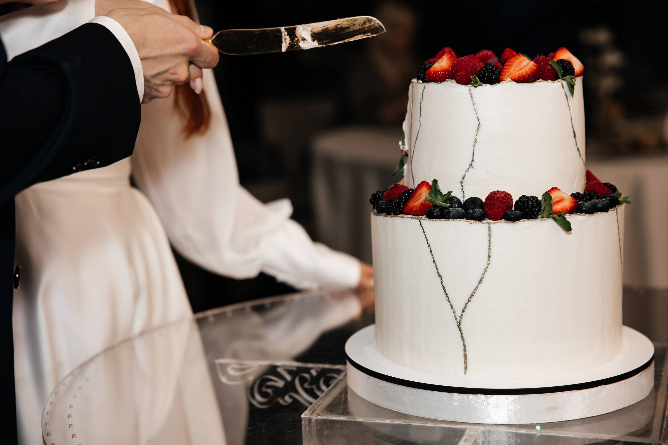 Вадим и Олеся. Фотограф Александра Короткова (Москва, Люберцы, Жуковский)