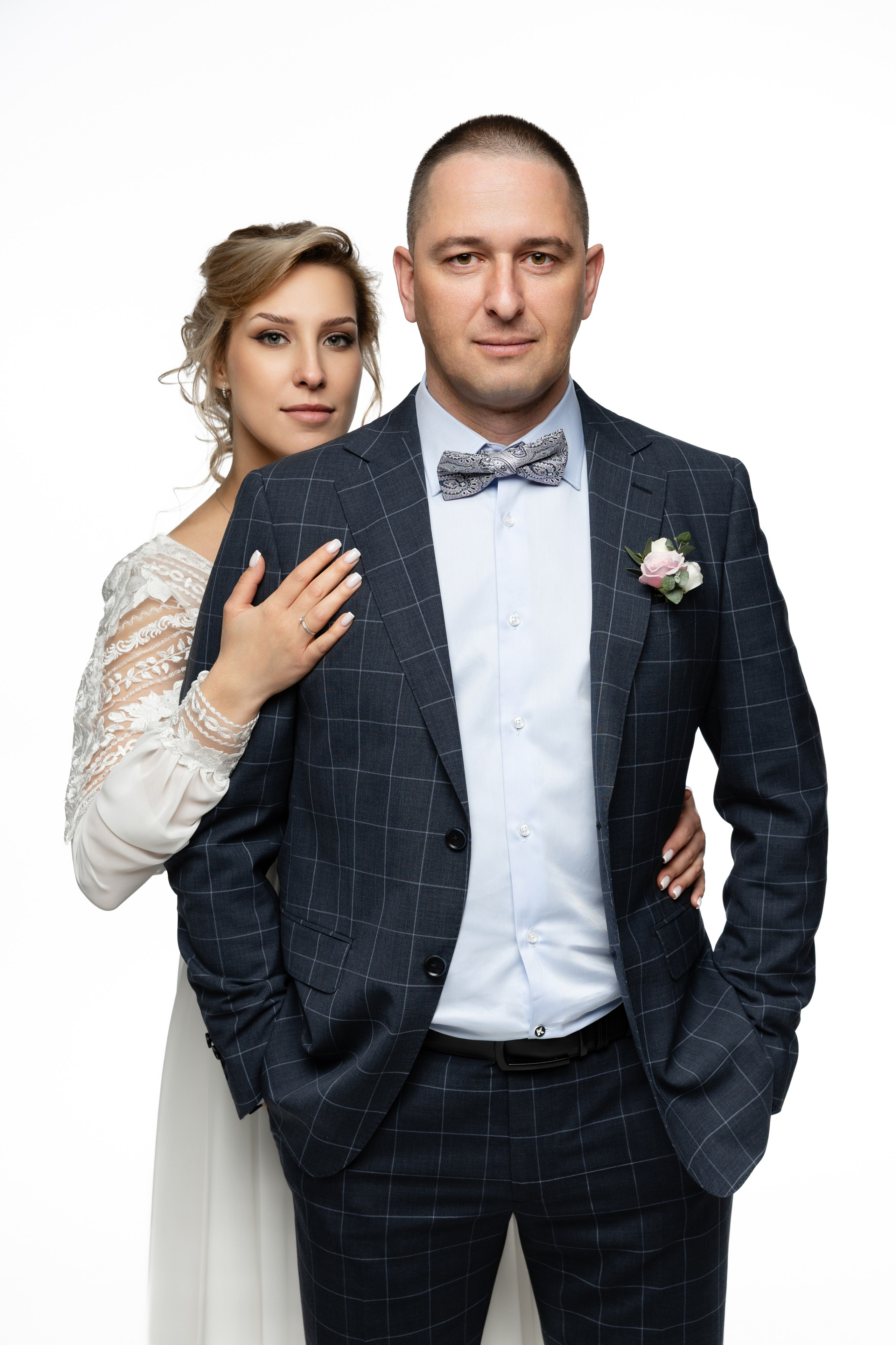 Рома и Оля. Фотограф Александра Короткова (Москва, Люберцы, Жуковский)