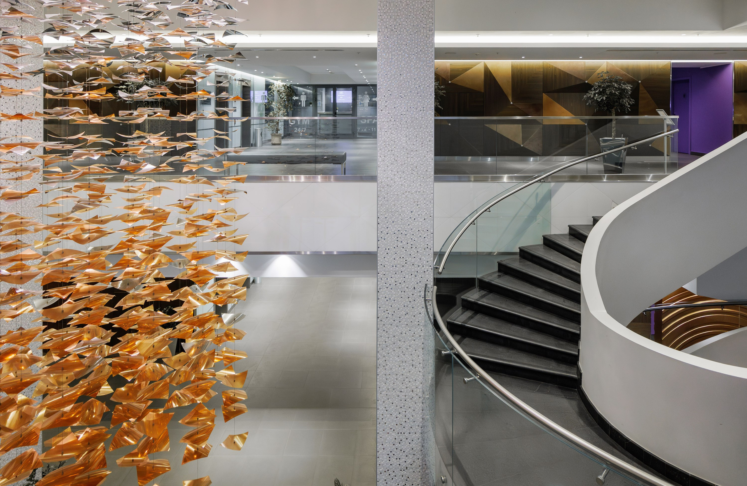 Cosmos Selection Moscow Sheremetyevo Airport Hotel