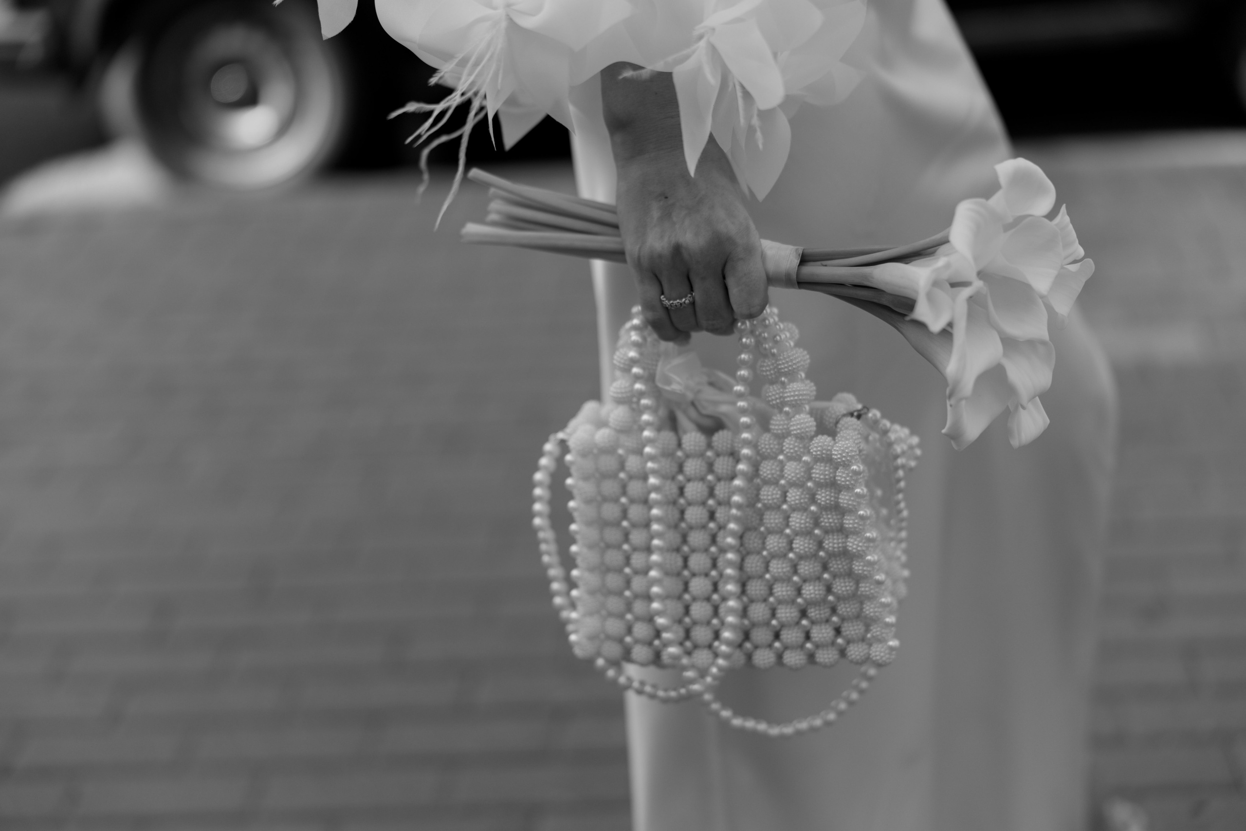 Юлия & Константин. Yura Rush Свадебный фотограф Тюмень