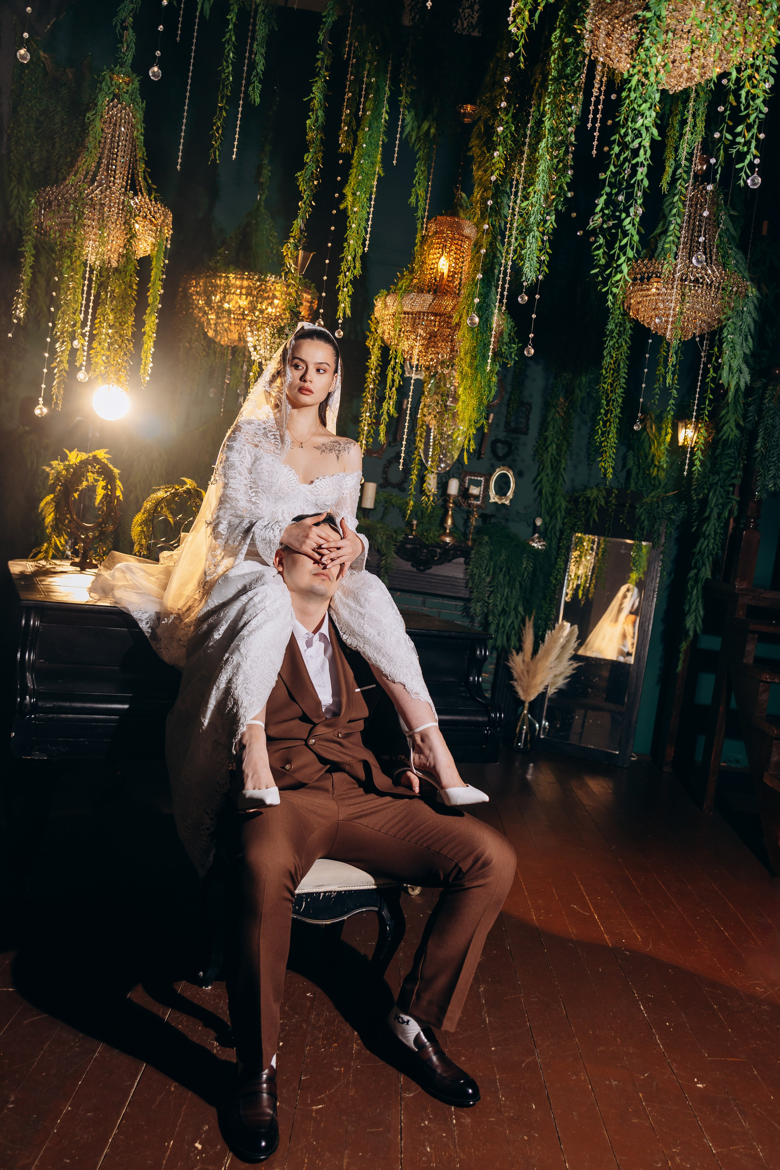 Фотосессия в Чаше Казань. Свадебный фотограф Казань|Москва Ranas4you. Свадебный фотограф Казань|Москва Ranas4you