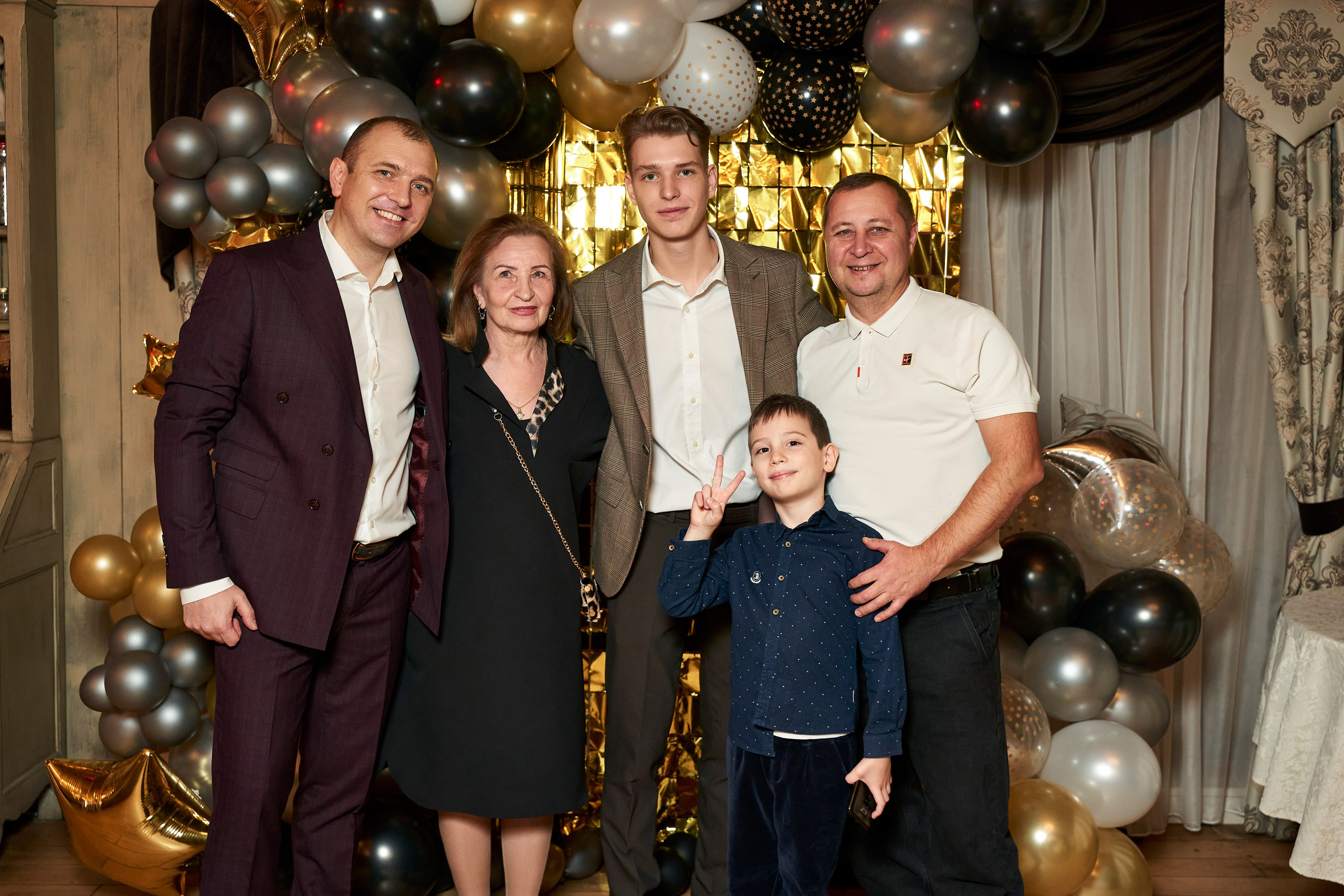 День рождения Ильи. Yankovski_001