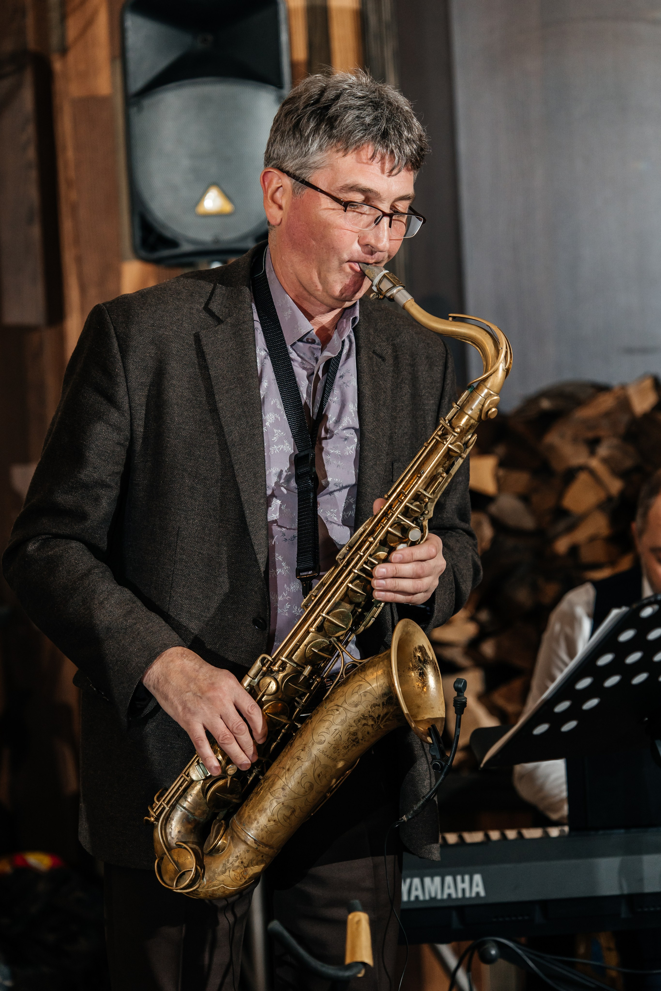 Винная церемония. Самый свадебный фотограф