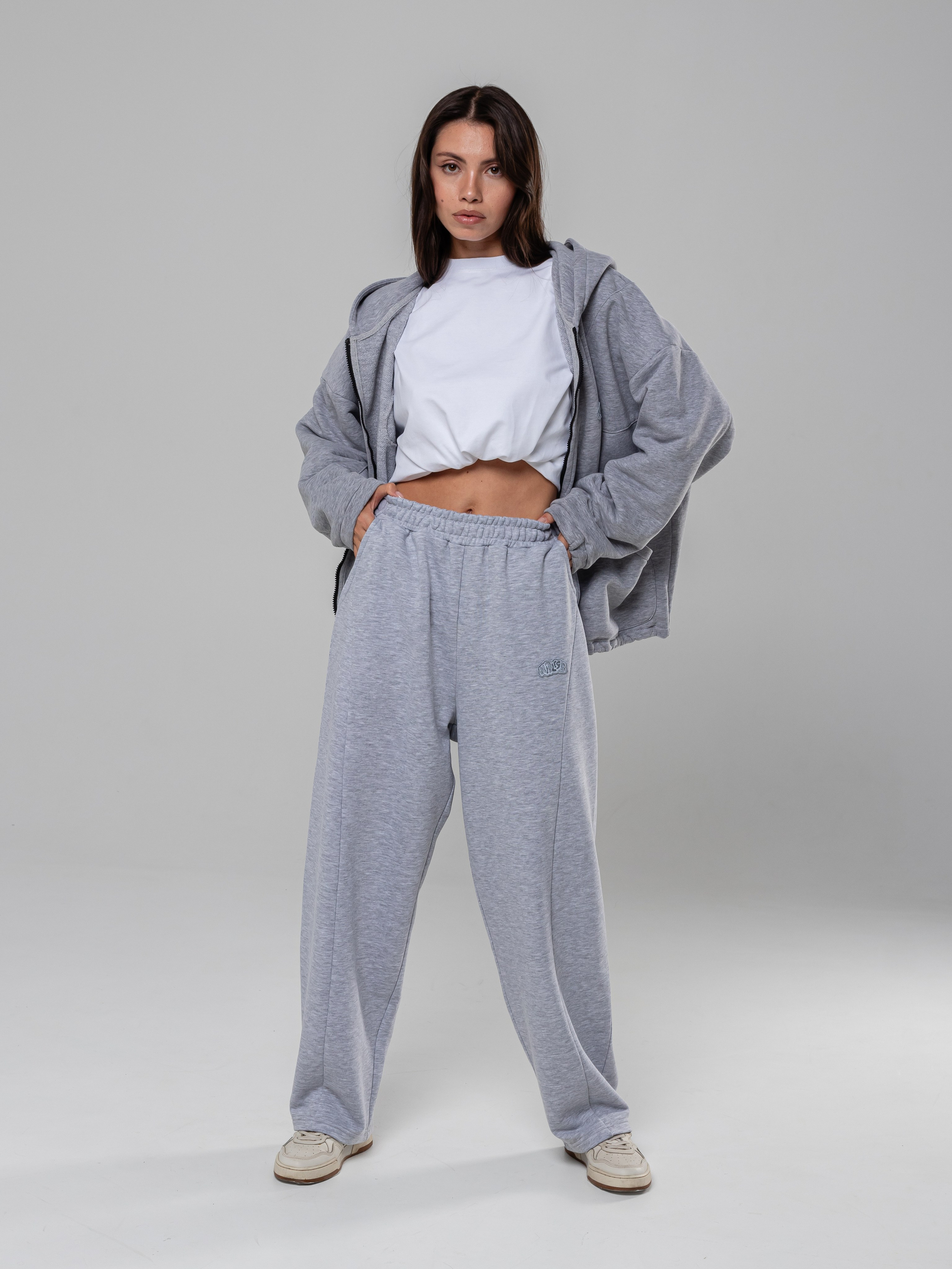 Худи и штаны. Фотограф в Краснодаре Арина Кудряшова