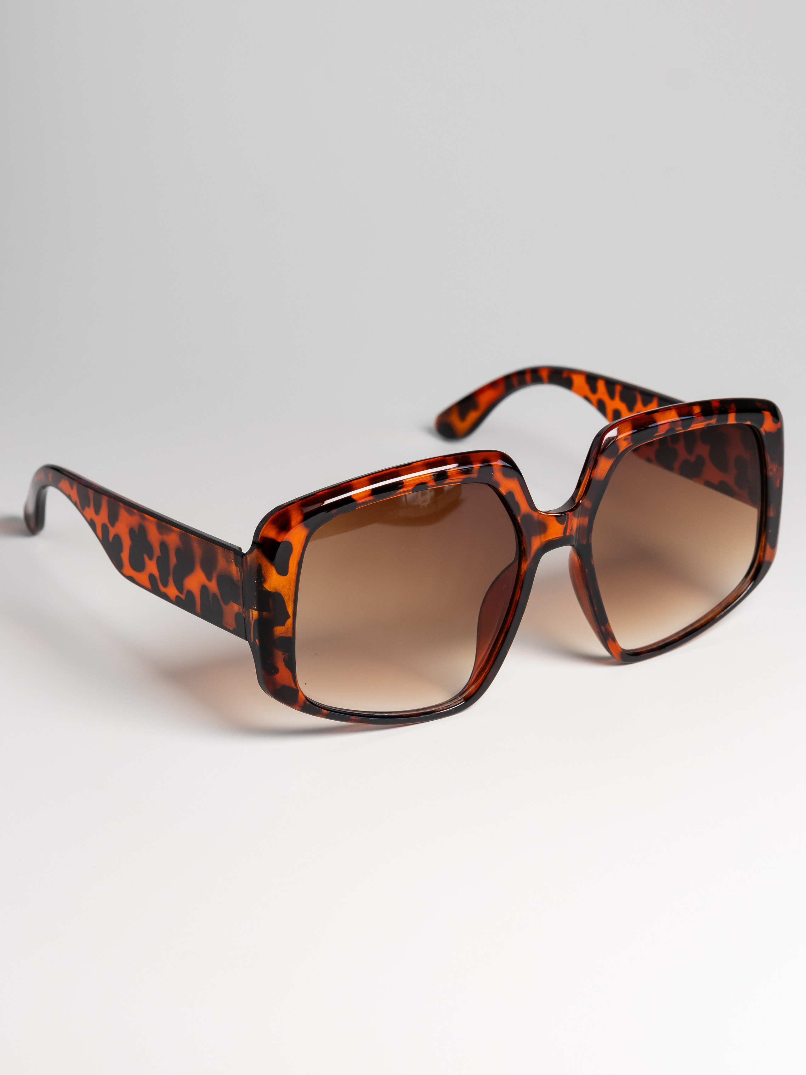 Очки. Фотограф в Краснодаре Арина Кудряшова