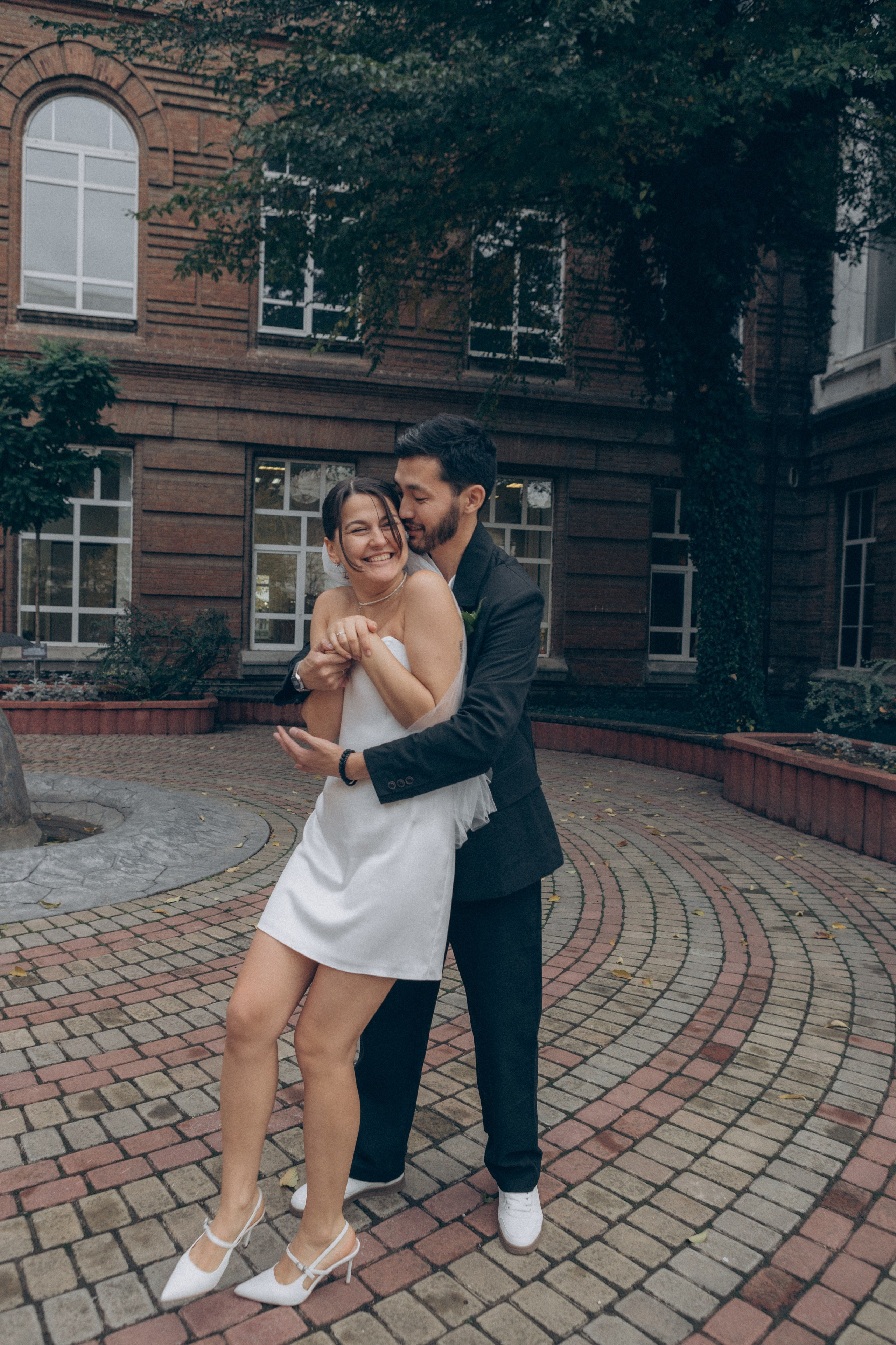 Сокто & Дина. Семейный фотограф и фотограф на роды в Ростове-на-Дону Мухина Виктория