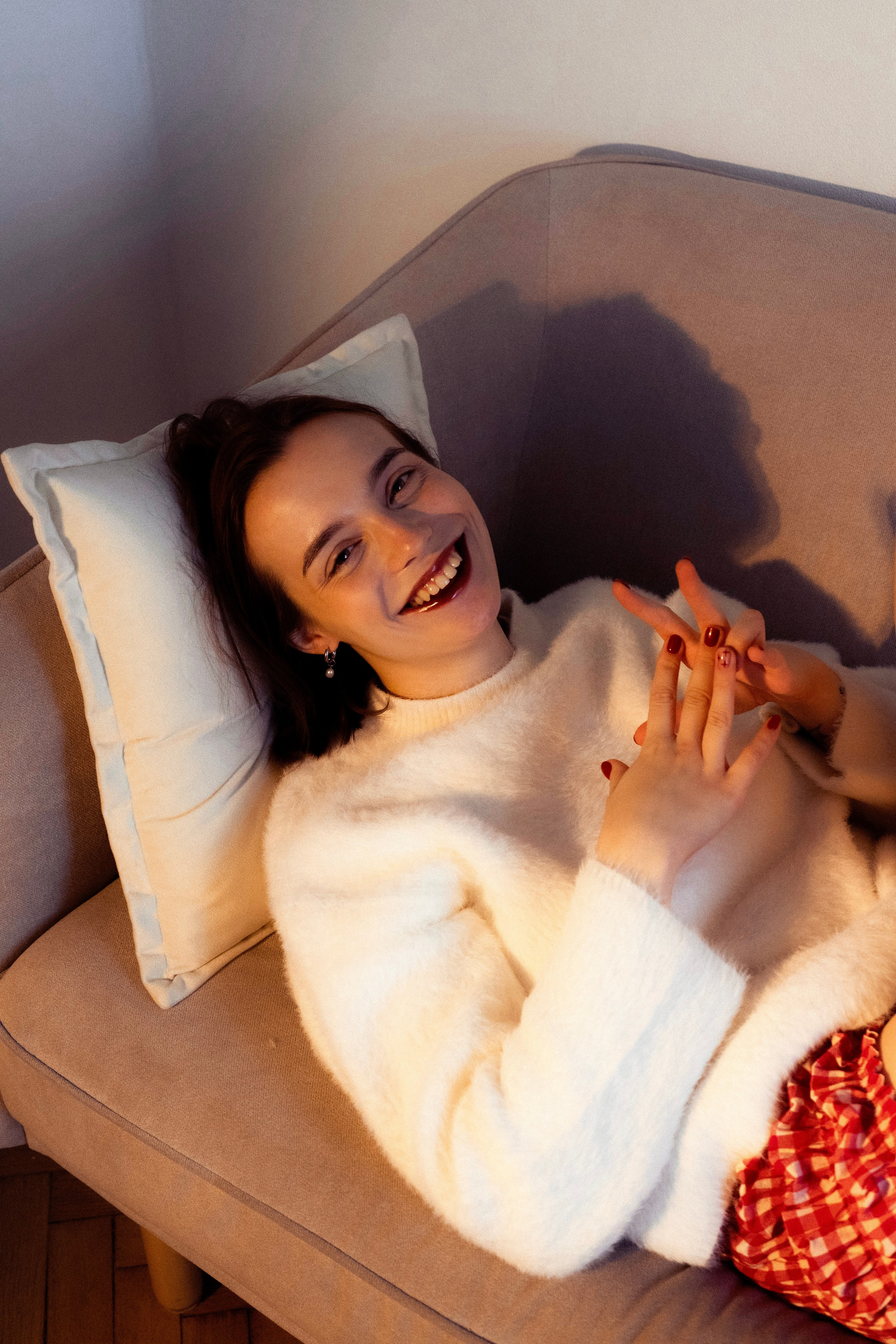 Цифровой и плёночный фотограф Москва Дарья Вьюнова