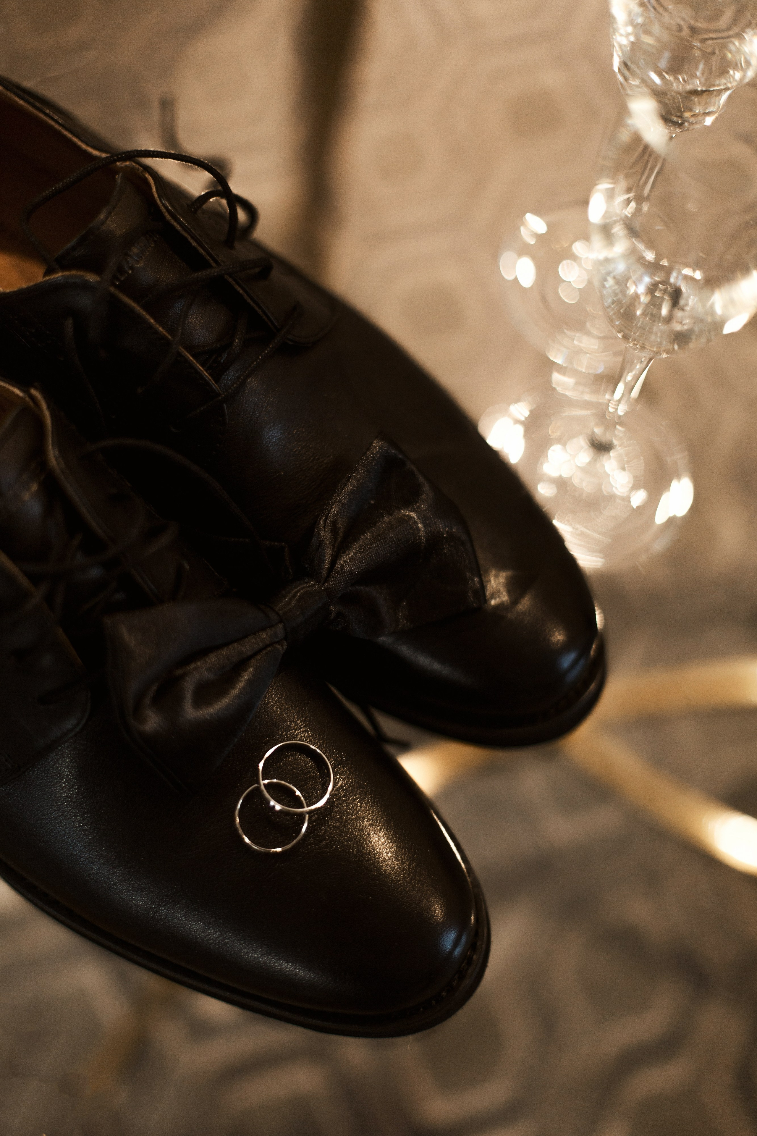 Расим и Оля. Свадебный и портретный фотограф Анастасия Казакова Санкт-Петербург