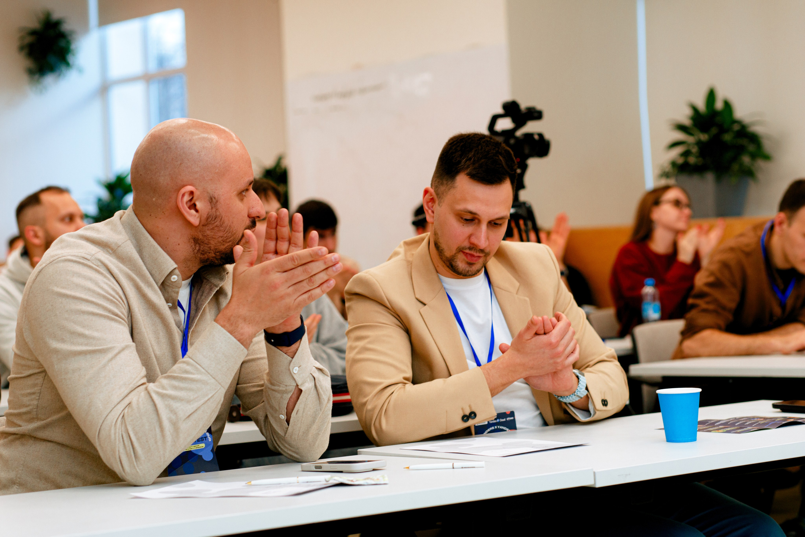 Репортажи. Художественный фотограф в Санкт-Петербурге Елизавета Чева