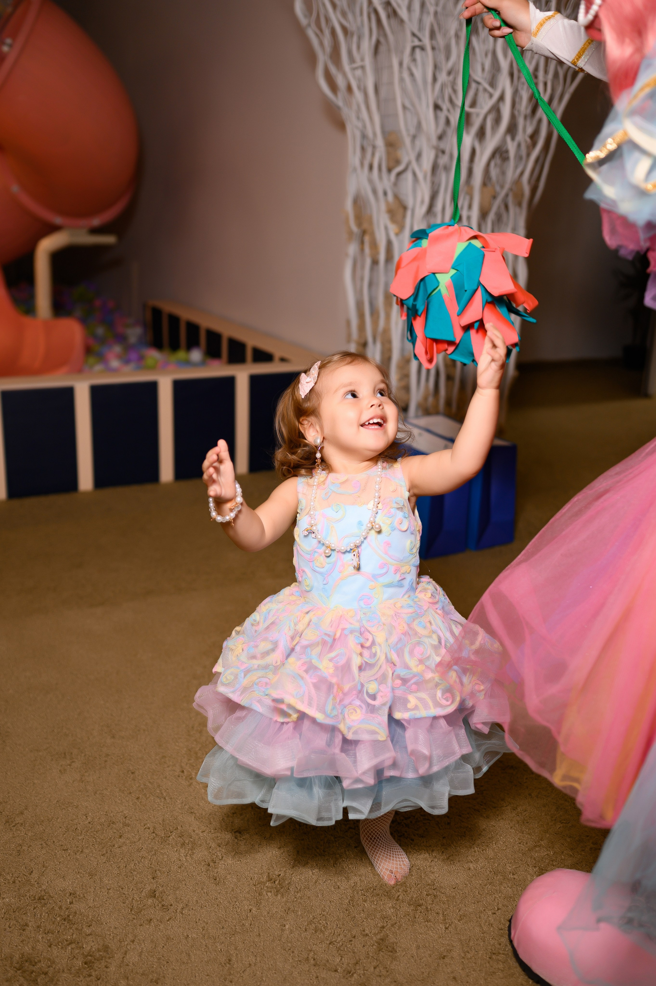 12.09.25. Свадебный и семейный фотограф в Краснодаре