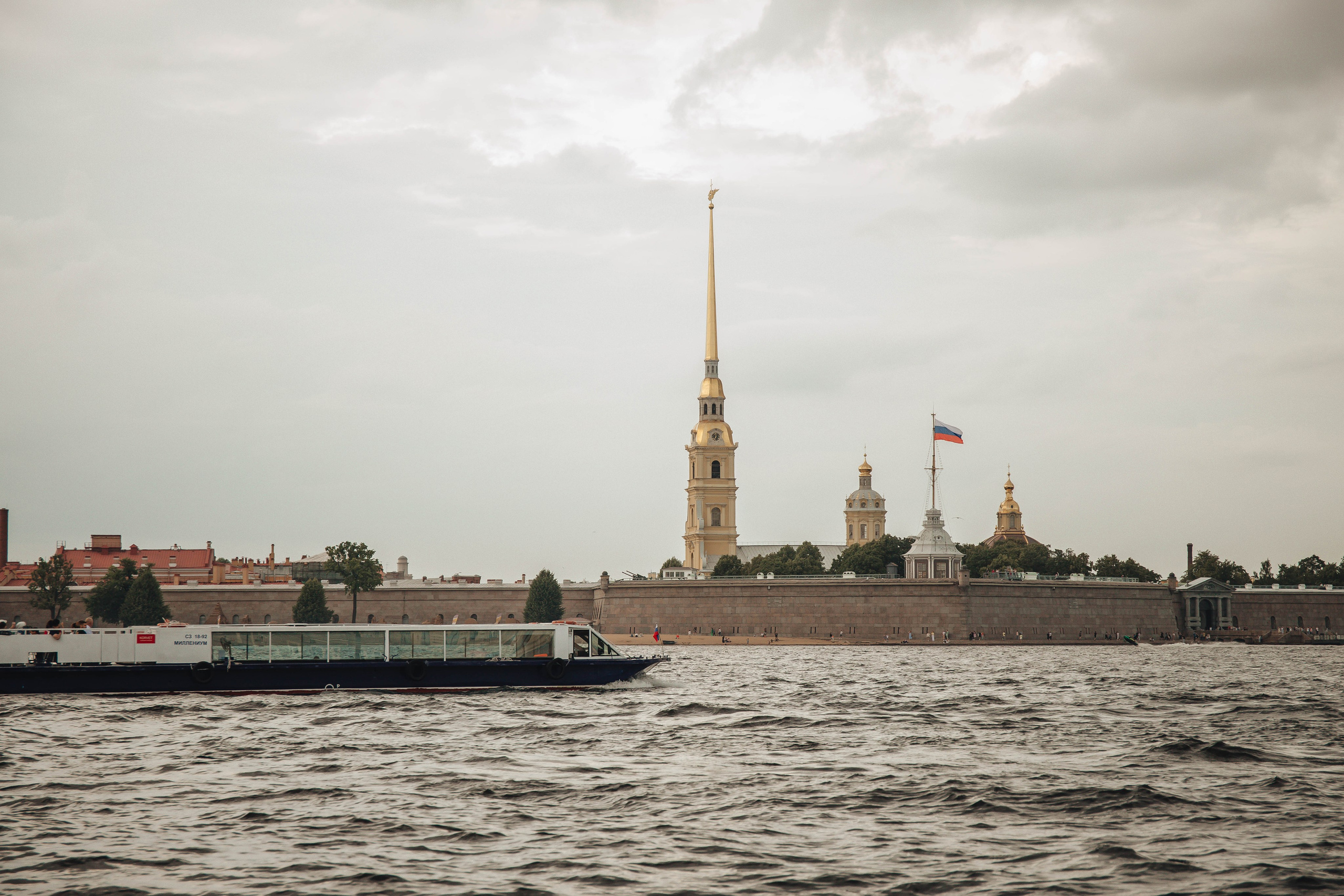Люба & Женя. День для двоих. Свадебный и семейный фотограф Пушкин Царское Село СПБ Питер Санкт-Петербург и Рязань Ольга Козлова