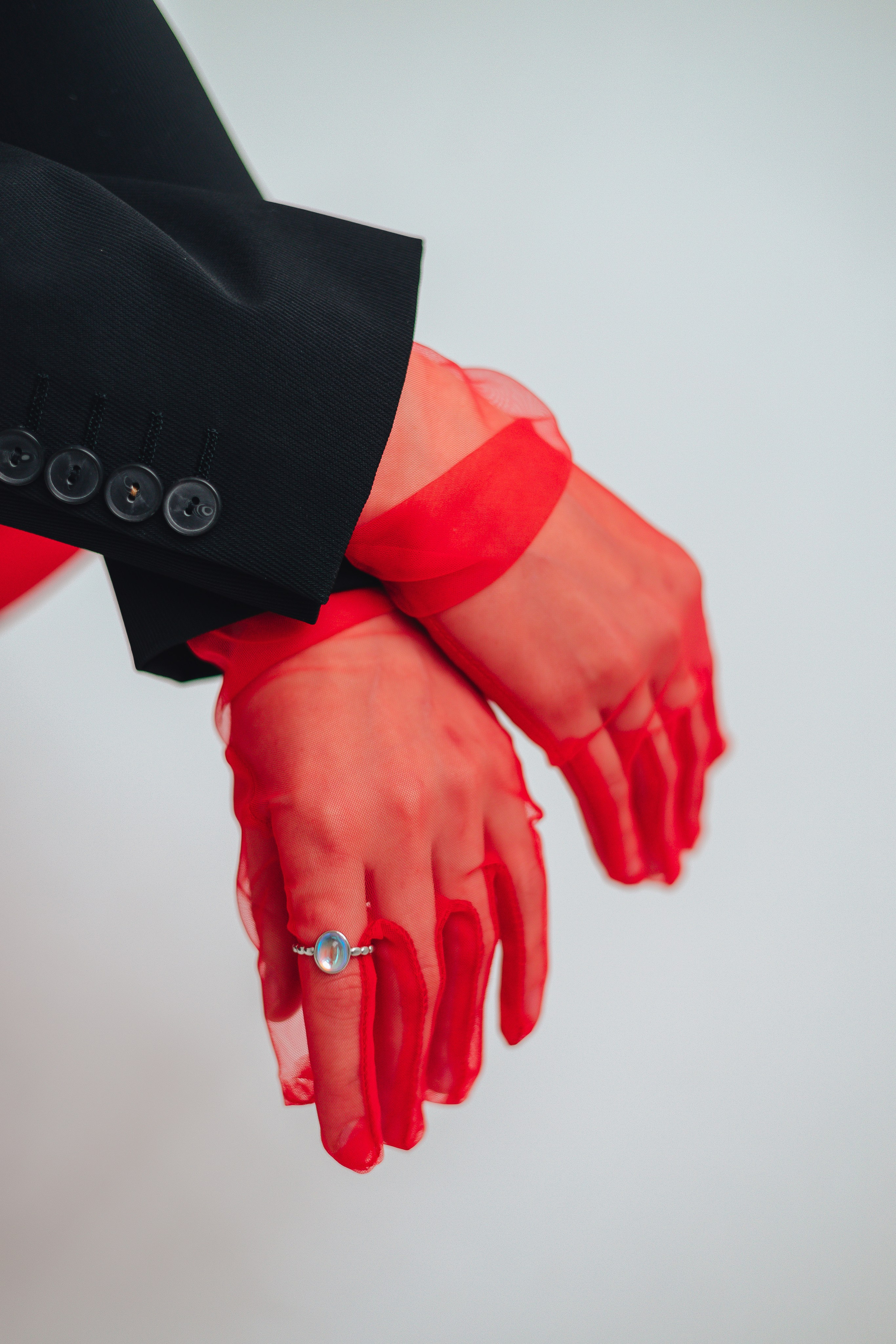 Виктория. Студия. Свадебный и семейный фотограф Пушкин Царское Село СПБ Питер Санкт-Петербург и Рязань Ольга Козлова