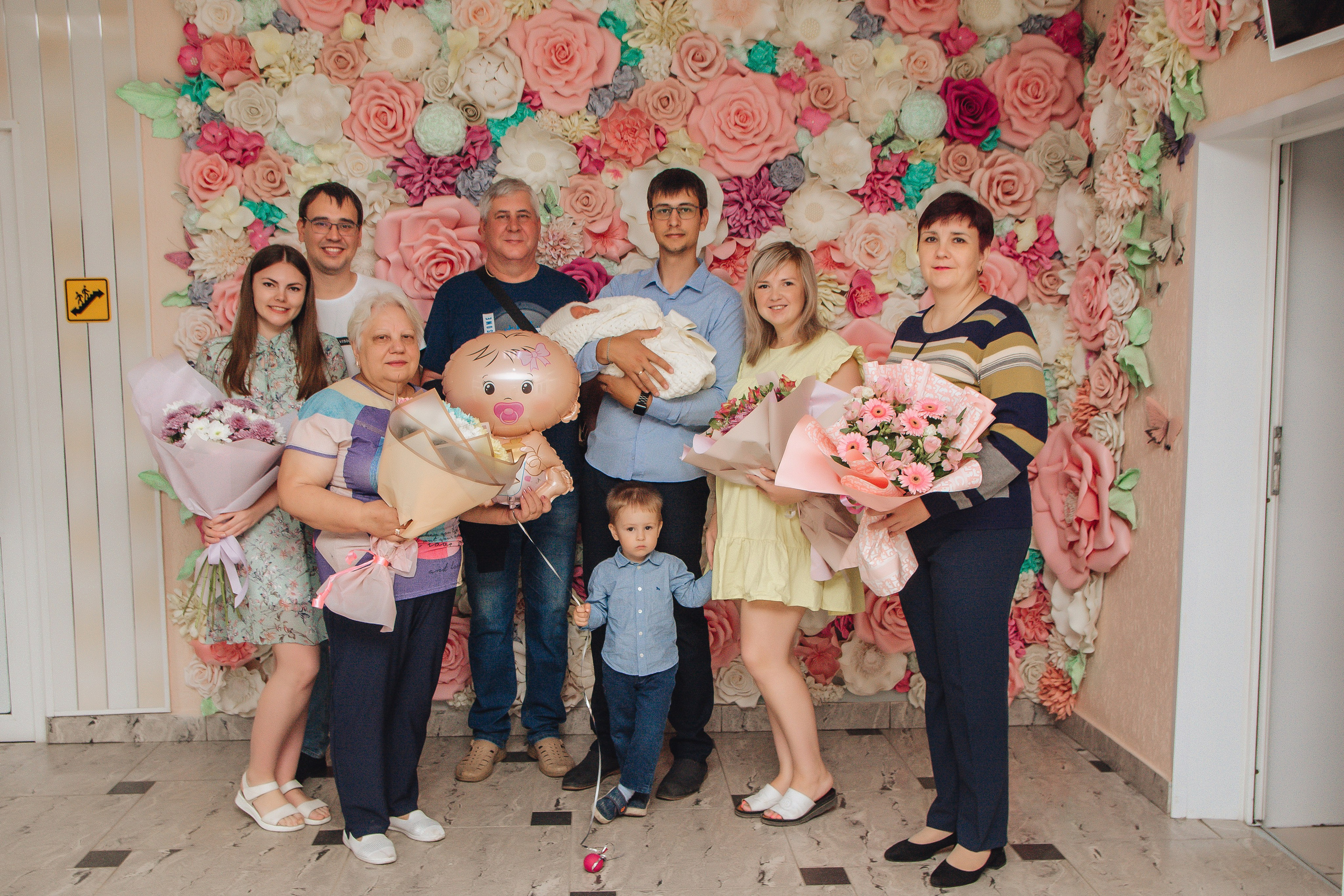 Выписка Ксюши. Свадебный и семейный фотограф Пушкин Царское Село СПБ Питер Санкт-Петербург и Рязань Ольга Козлова