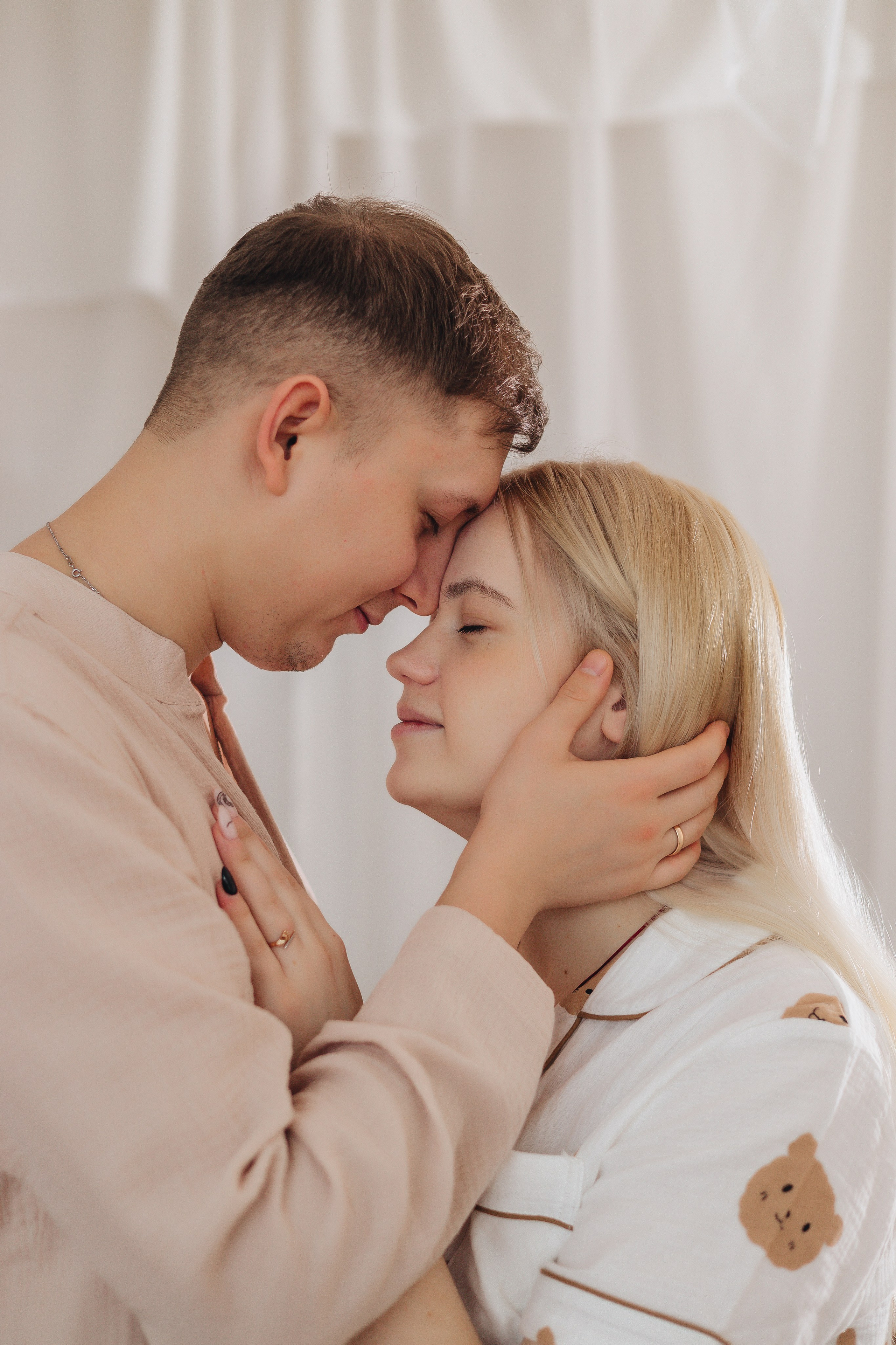 Прибавление в семье. Студия. Свадебный и семейный фотограф Пушкин Царское Село СПБ Питер Санкт-Петербург и Рязань Ольга Козлова