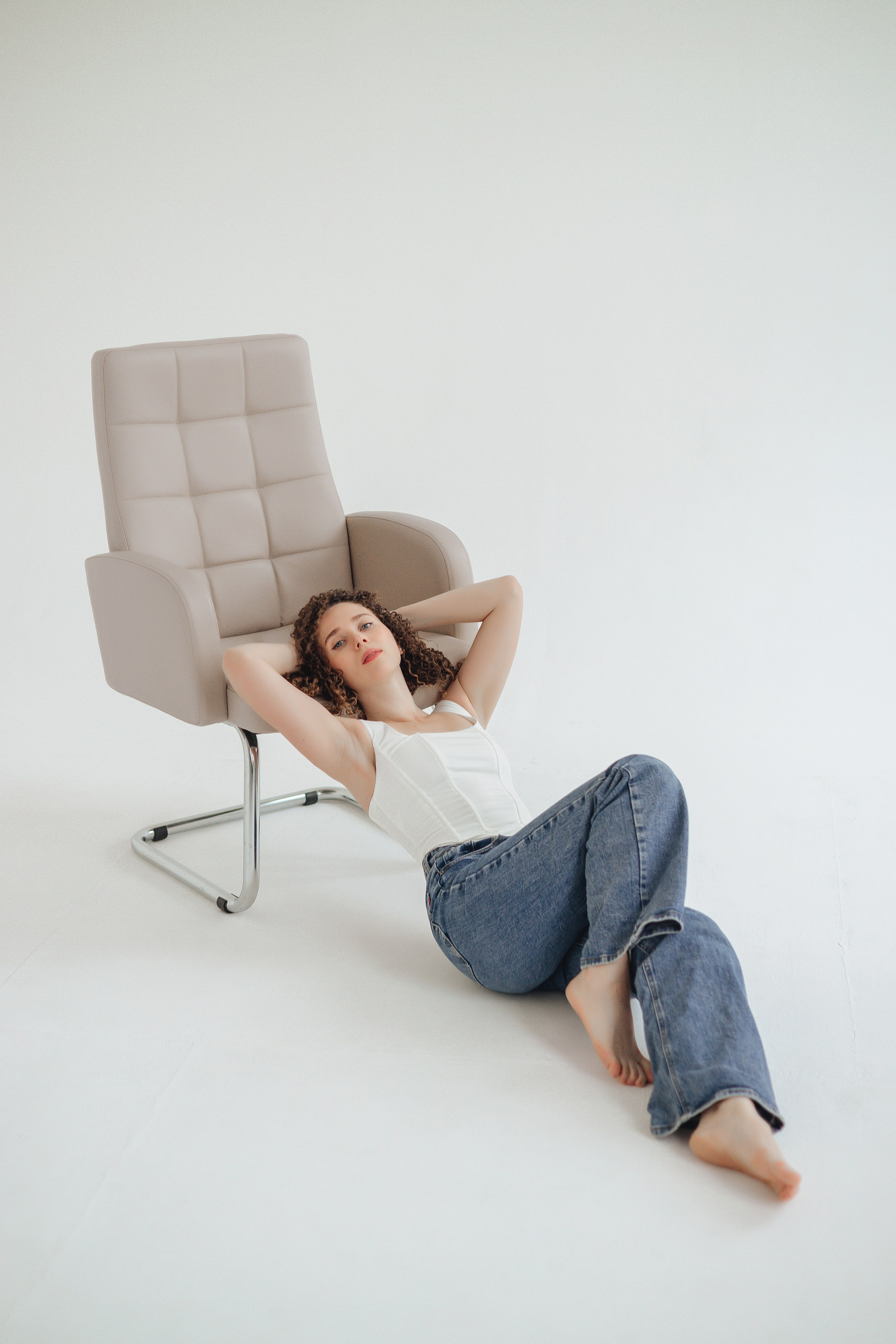 Виктория. Студия. Свадебный и семейный фотограф Пушкин Царское Село СПБ Питер Санкт-Петербург и Рязань Ольга Козлова