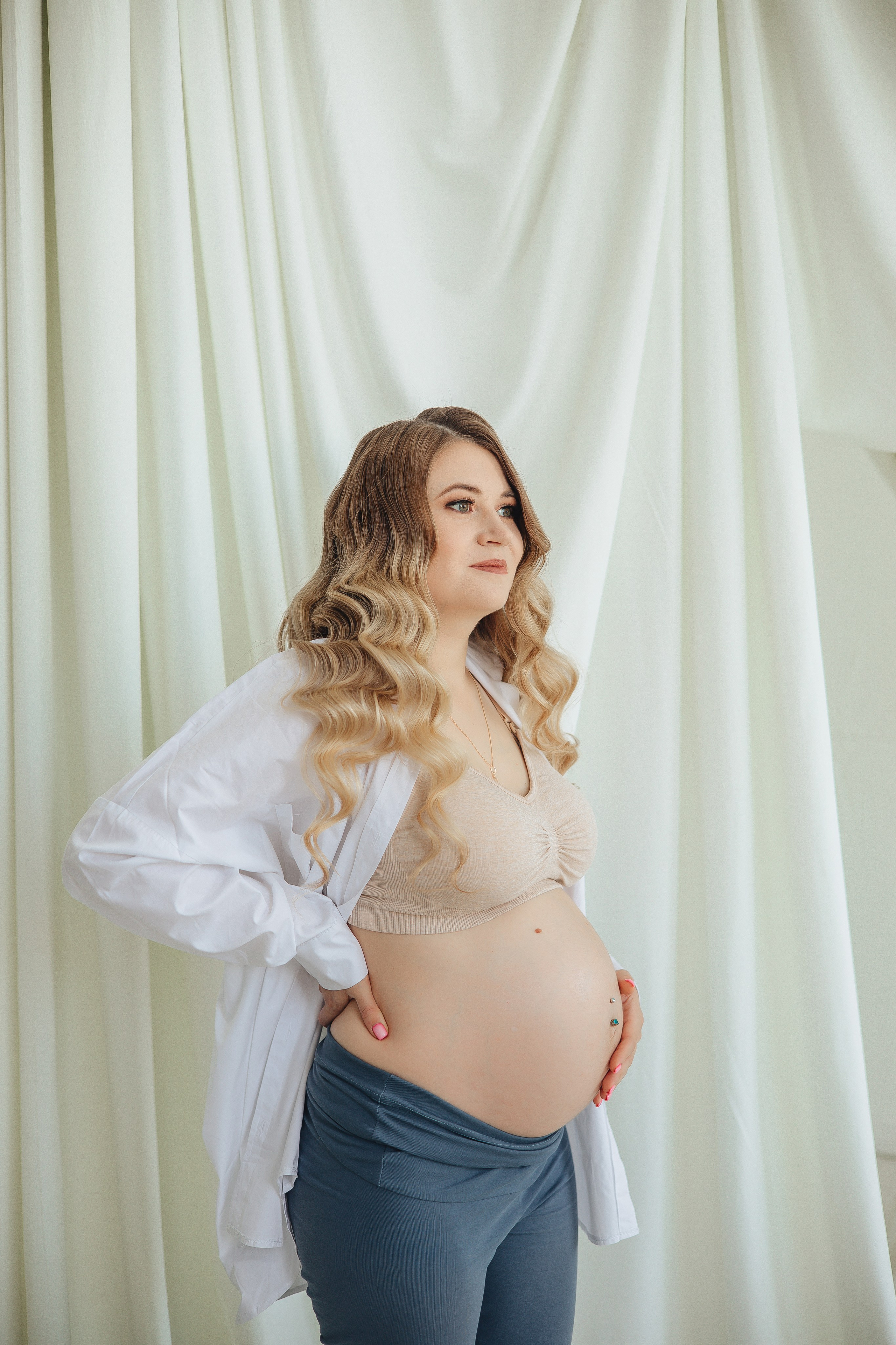 Оля & Леша. Студия. Свадебный и семейный фотограф Пушкин Царское Село СПБ Питер Санкт-Петербург и Рязань Ольга Козлова