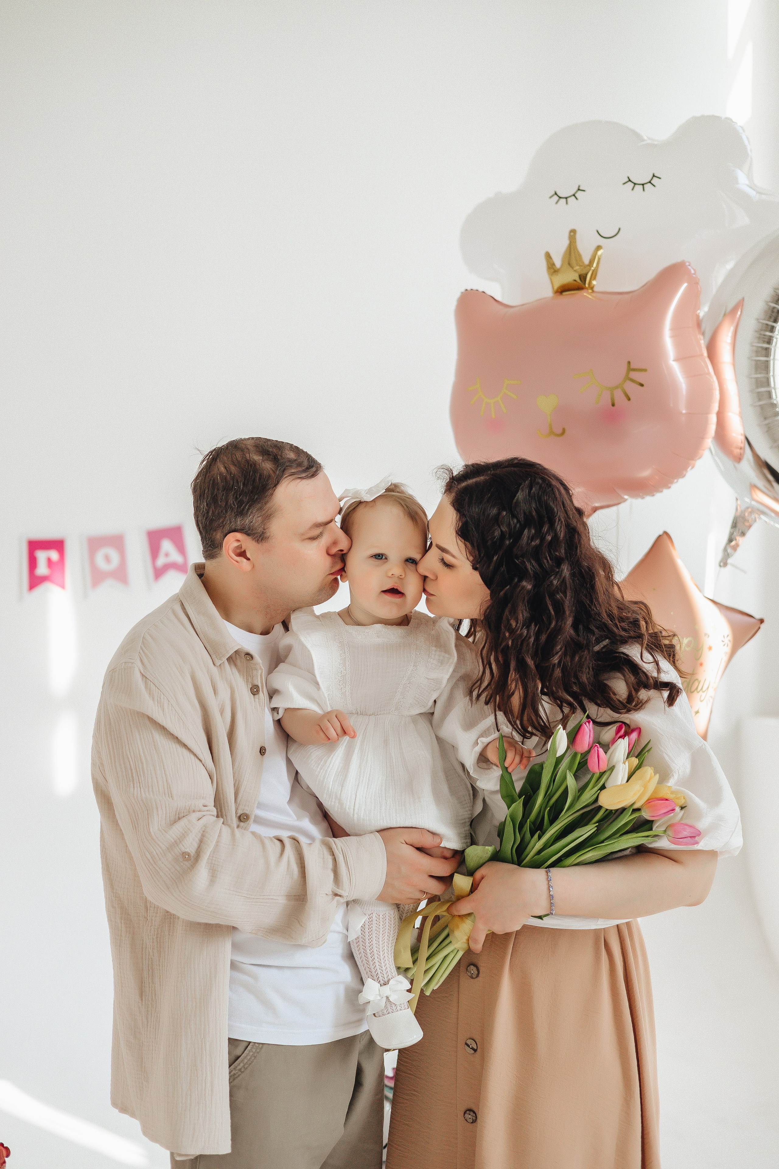 Лиза. Свадебный и семейный фотограф Пушкин Царское Село СПБ Питер Санкт-Петербург и Рязань Ольга Козлова