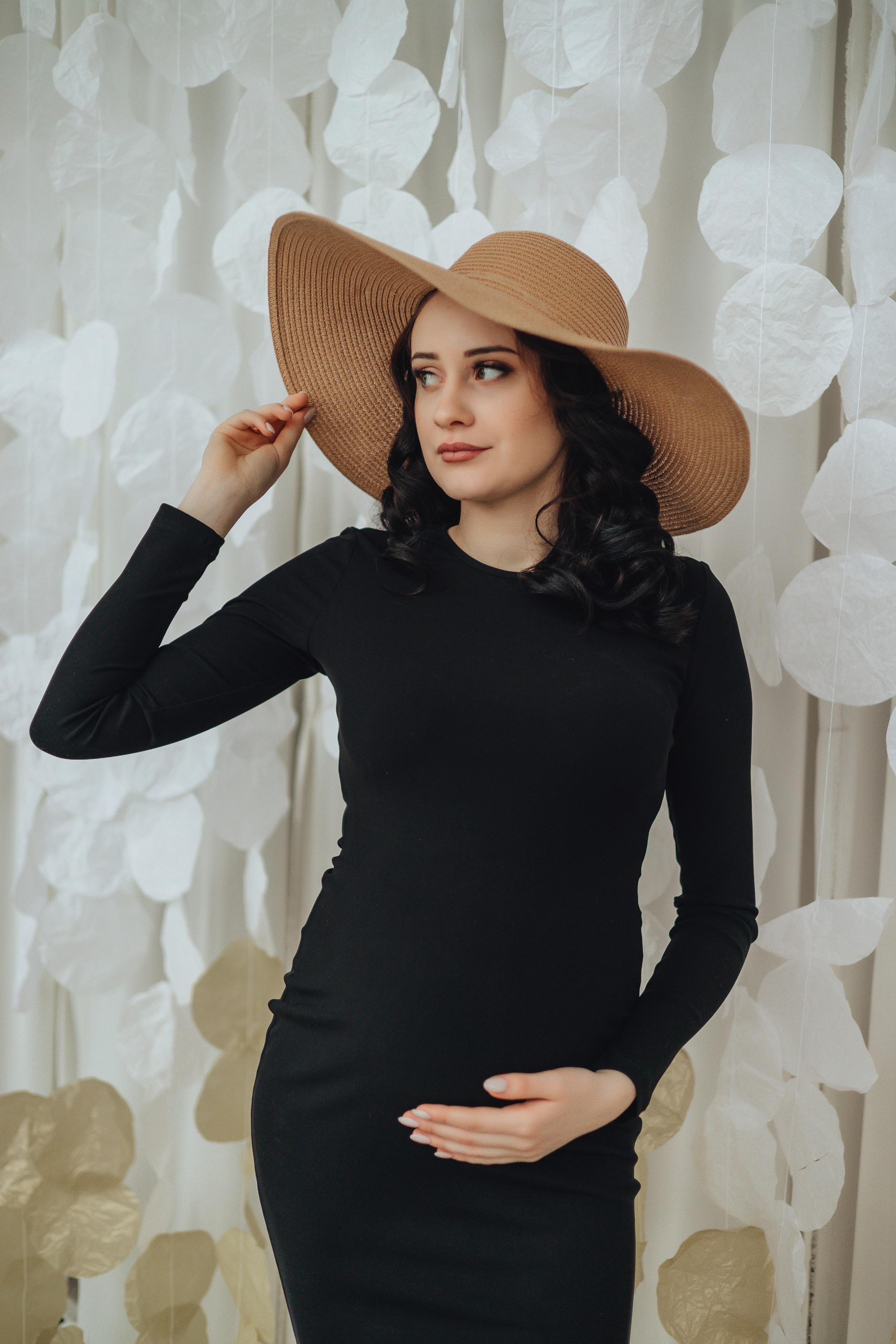 Антон & Даша. Студия. Свадебный и семейный фотограф Пушкин Царское Село СПБ Питер Санкт-Петербург и Рязань Ольга Козлова