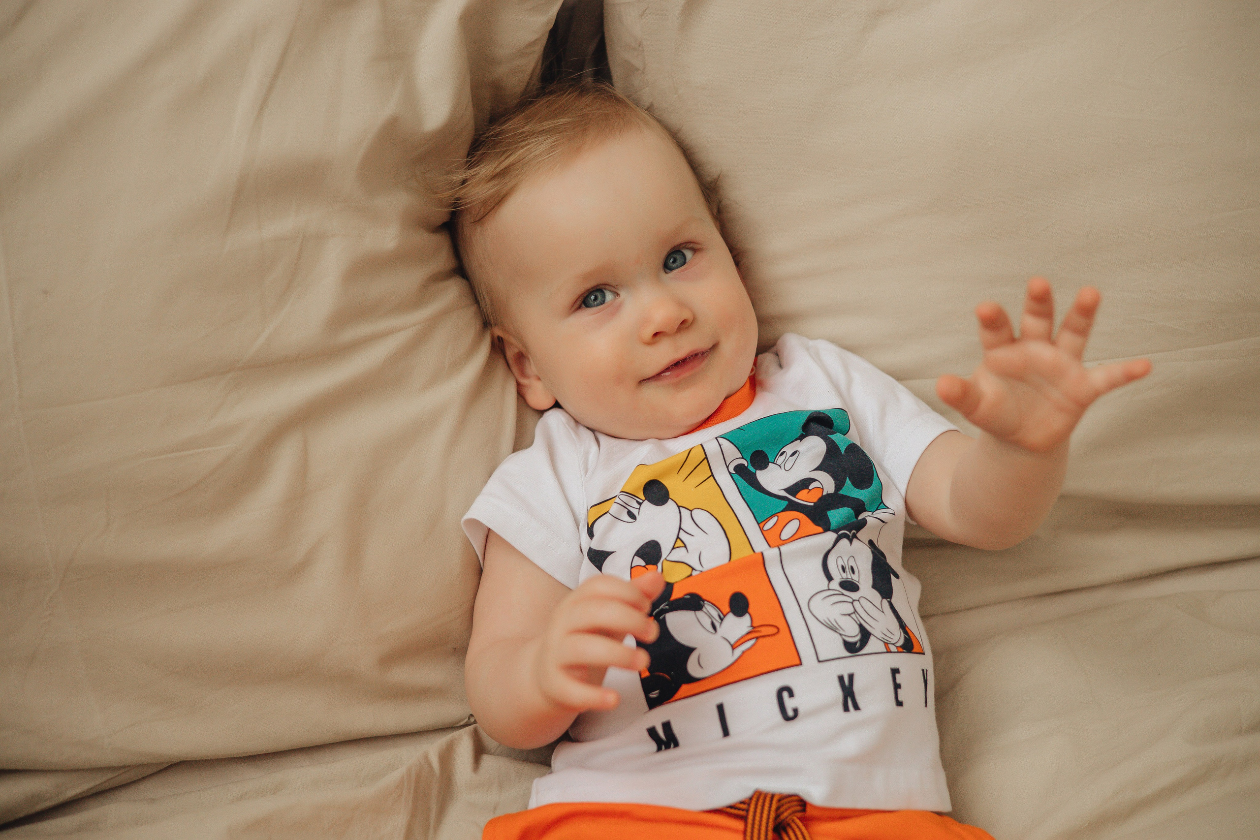 Света + Паша + Ярослав. Студия. Свадебный и семейный фотограф Пушкин Царское Село СПБ Питер Санкт-Петербург и Рязань Ольга Козлова