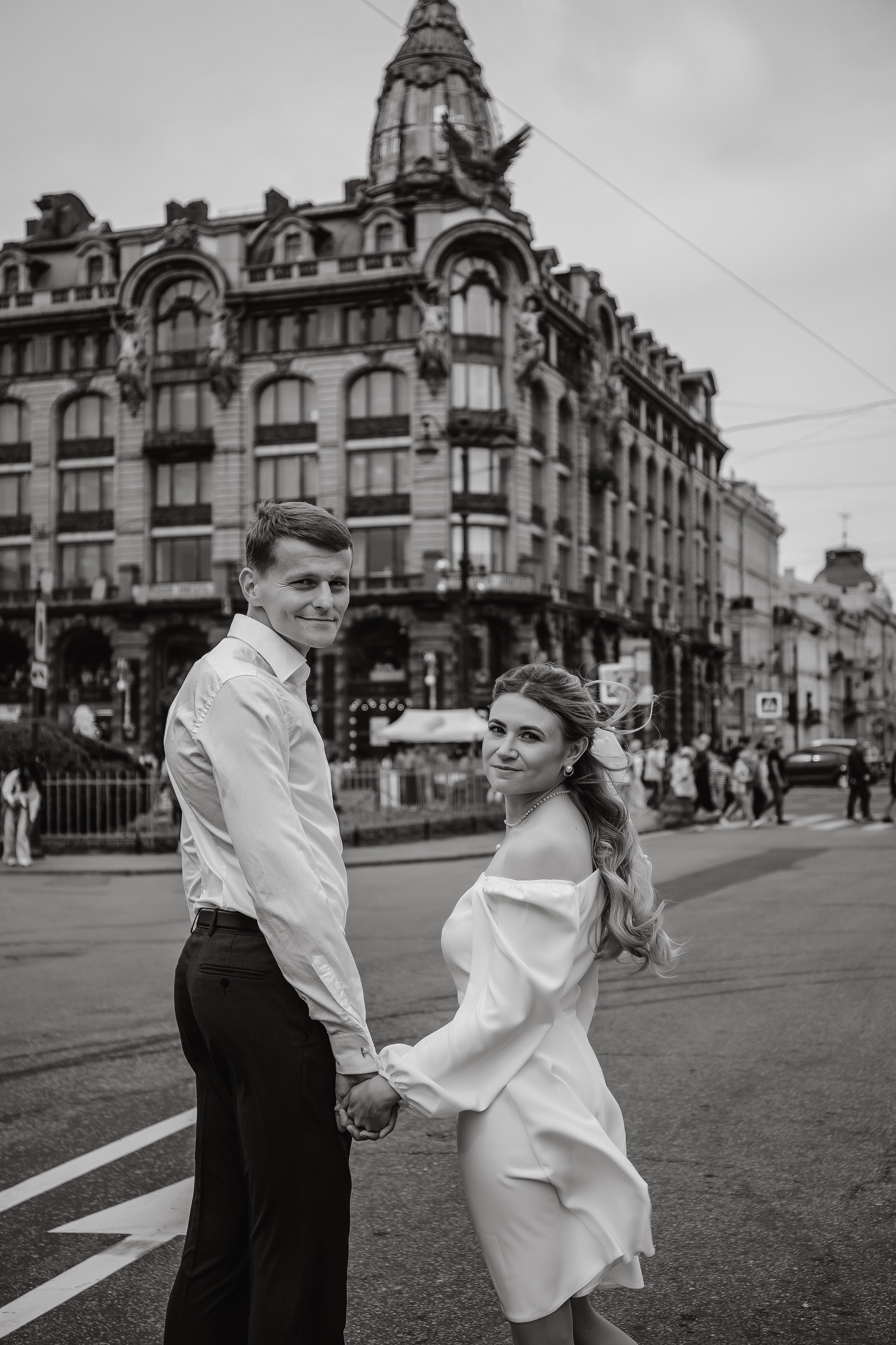 Оля и Леша. Венчание. Казанский собор. Свадебный и семейный фотограф Пушкин Царское Село СПБ Питер Санкт-Петербург и Рязань Ольга Козлова