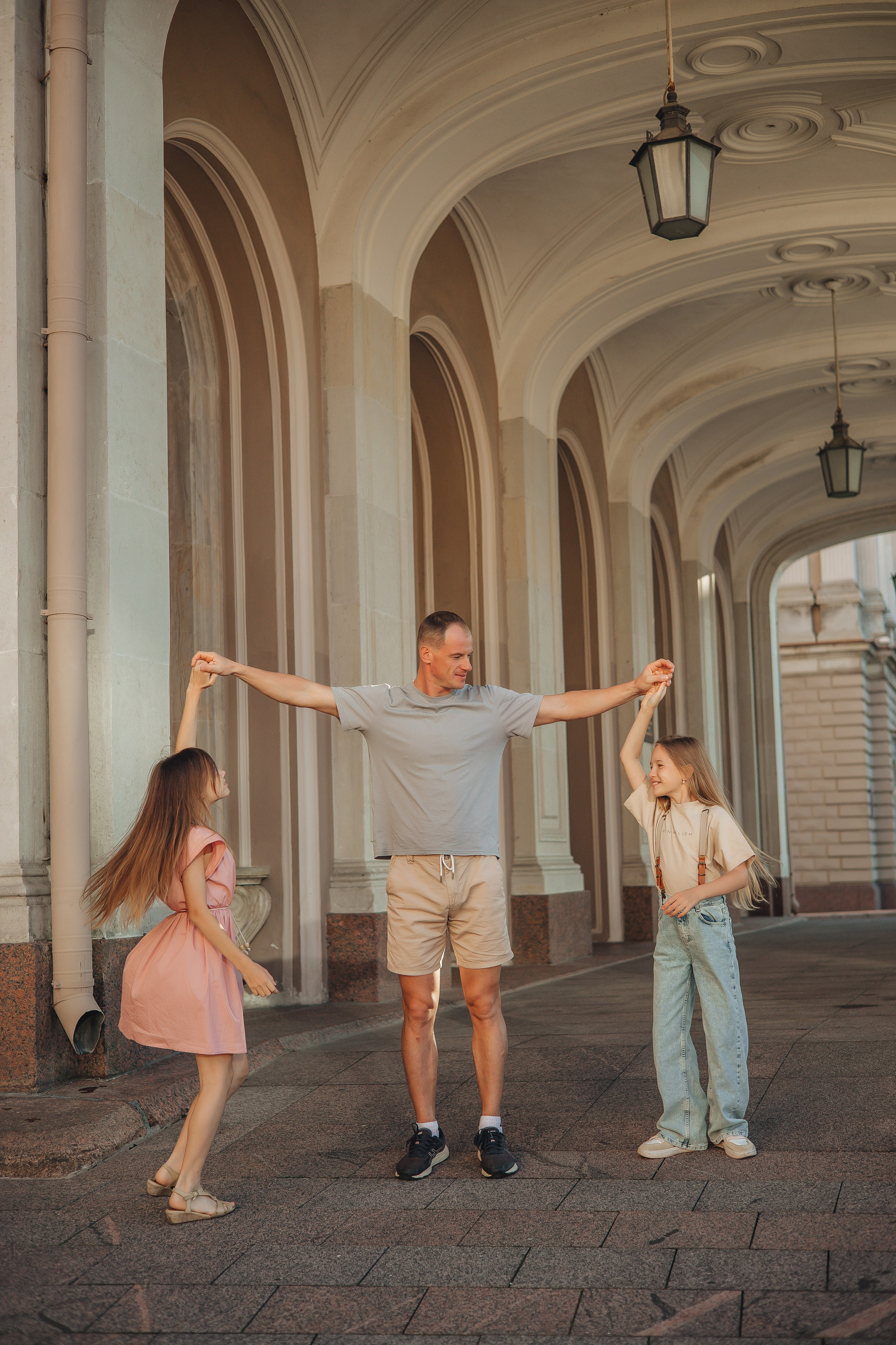 Отпуск в Питере. Свадебный и семейный фотограф Пушкин Царское Село СПБ Питер Санкт-Петербург и Рязань Ольга Козлова