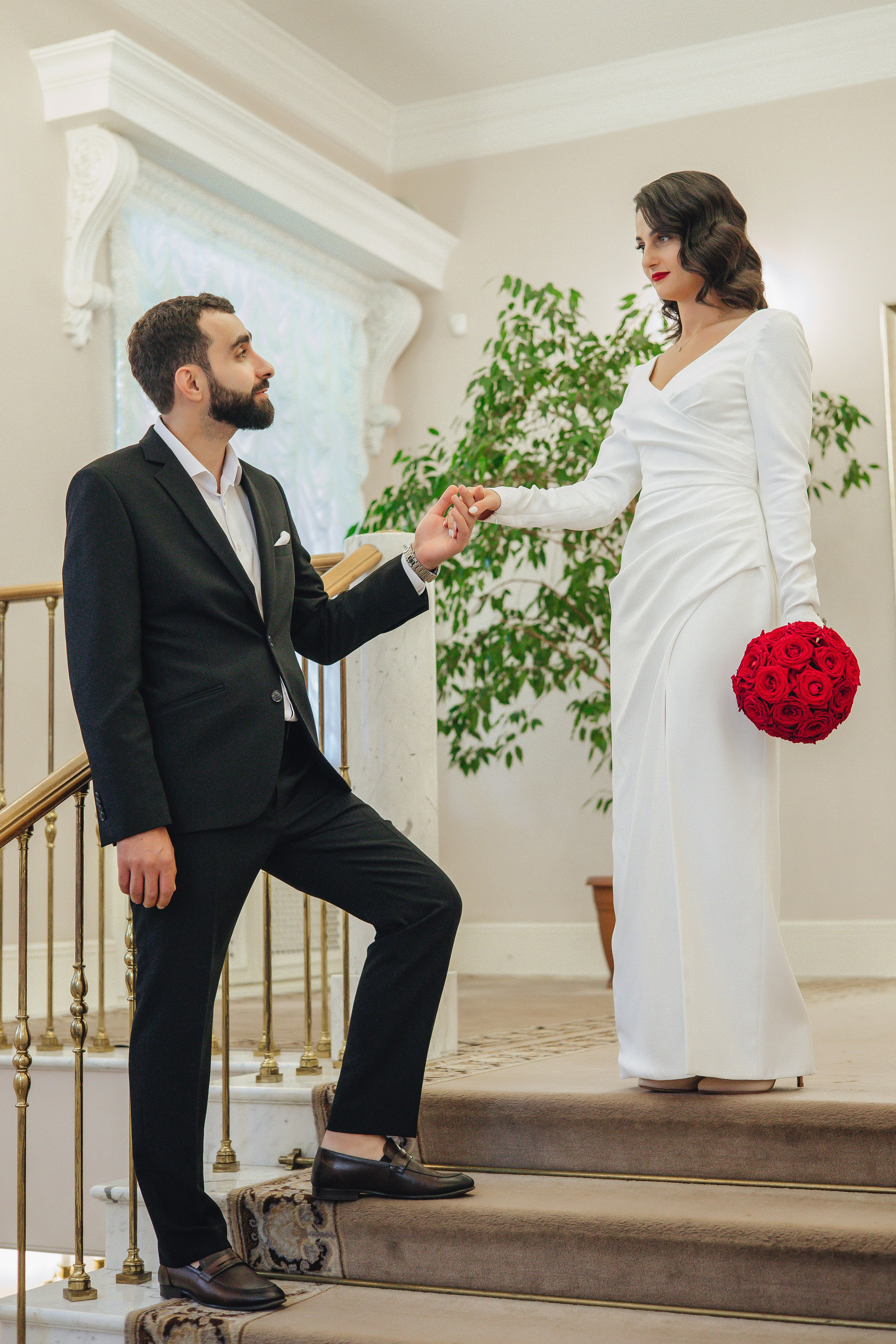 Амаяк & Полина. Царское Село. Свадебный и семейный фотограф Пушкин Царское Село СПБ Питер Санкт-Петербург и Рязань Ольга Козлова