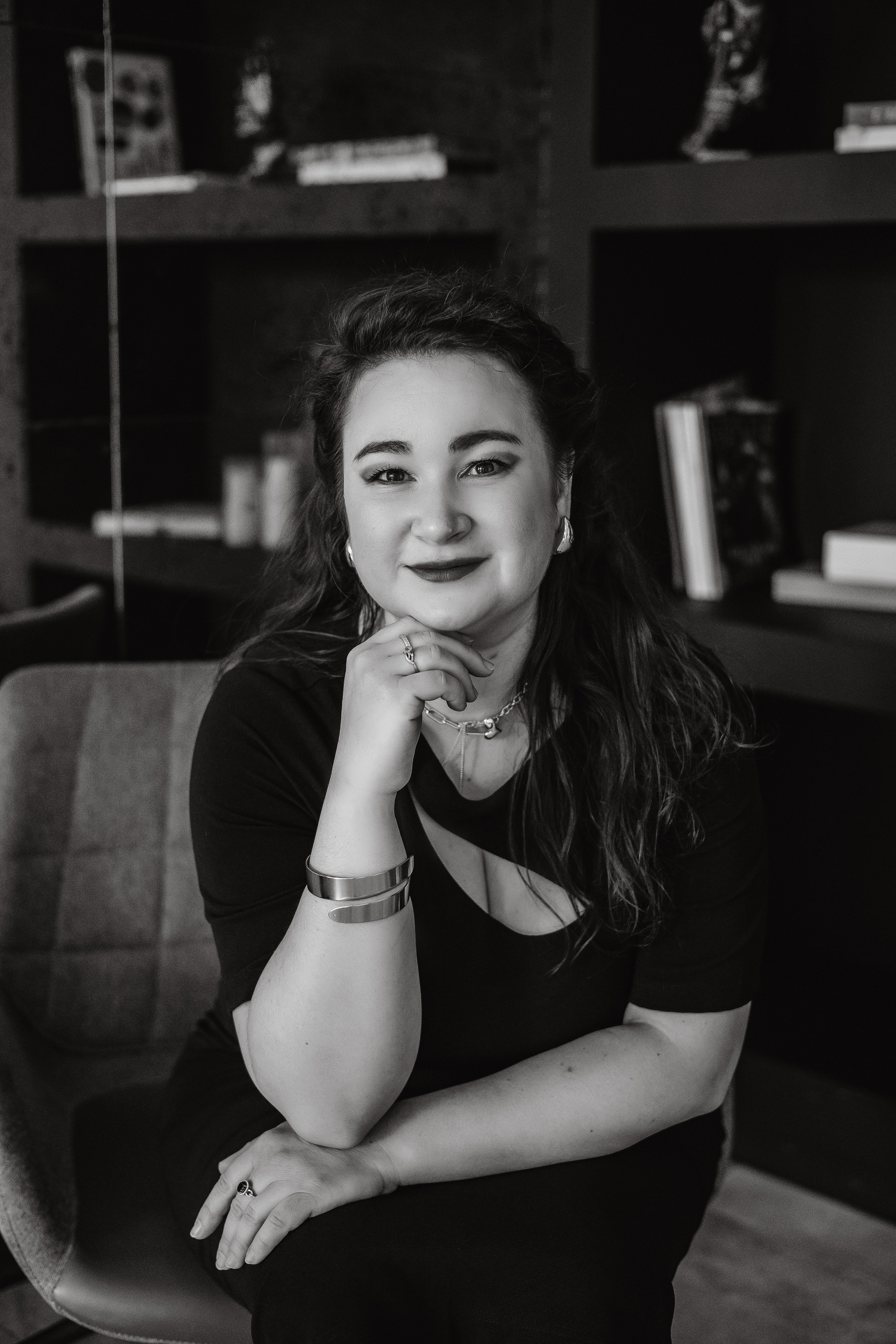 Девичник. Свадебный и семейный фотограф Пушкин Царское Село СПБ Питер Санкт-Петербург и Рязань Ольга Козлова