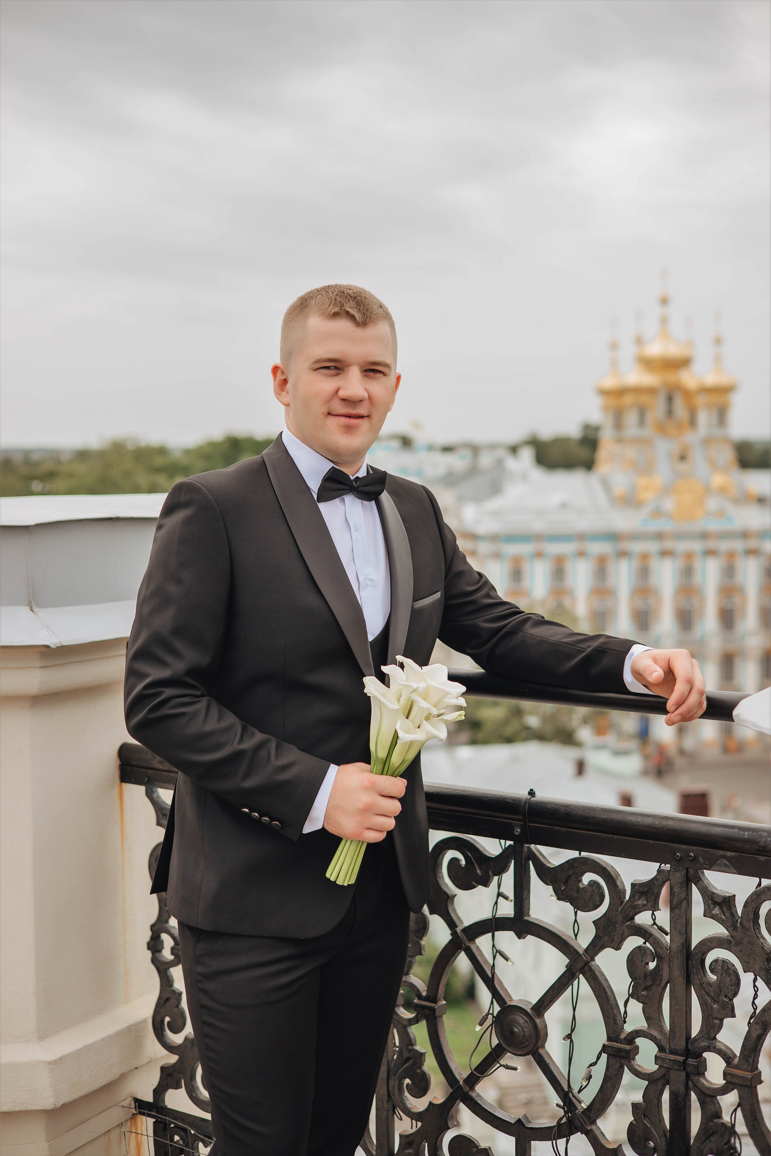 Люба & Женя. День для двоих. Свадебный и семейный фотограф Пушкин Царское Село СПБ Питер Санкт-Петербург и Рязань Ольга Козлова