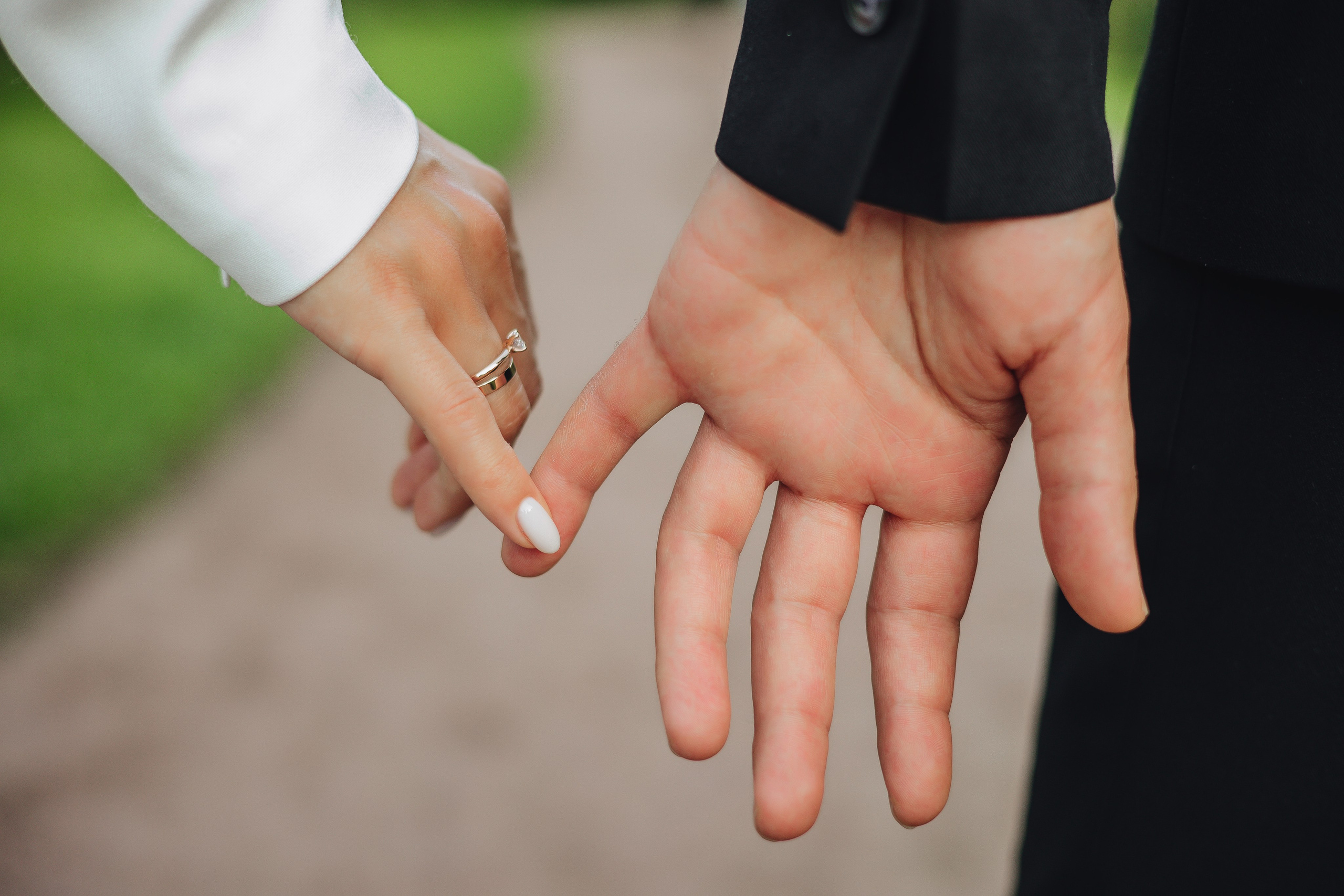 Амаяк & Полина. Царское Село. Свадебный и семейный фотограф Пушкин Царское Село СПБ Питер Санкт-Петербург и Рязань Ольга Козлова