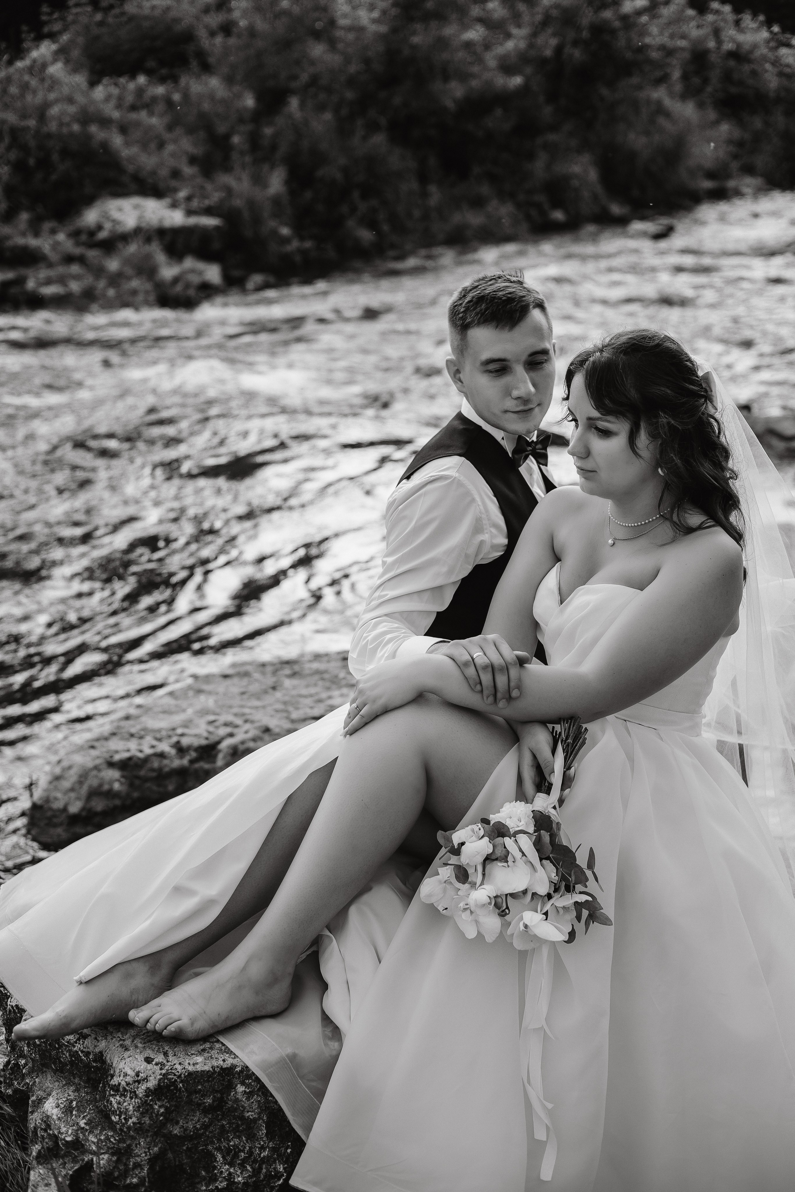 Алёна & Дима. Полный день. Свадебный и семейный фотограф Пушкин Царское Село СПБ Питер Санкт-Петербург и Рязань Ольга Козлова