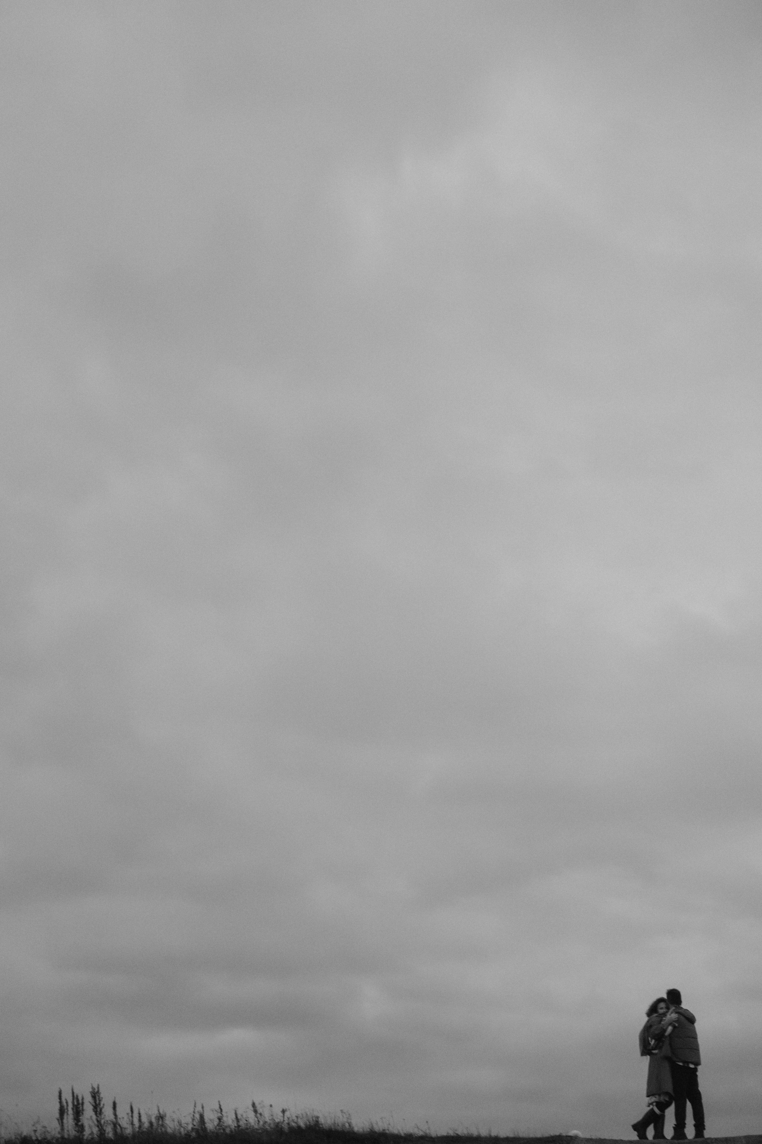 Трое, считая собаку. Wed Photographers 📷 Saint Petersburg