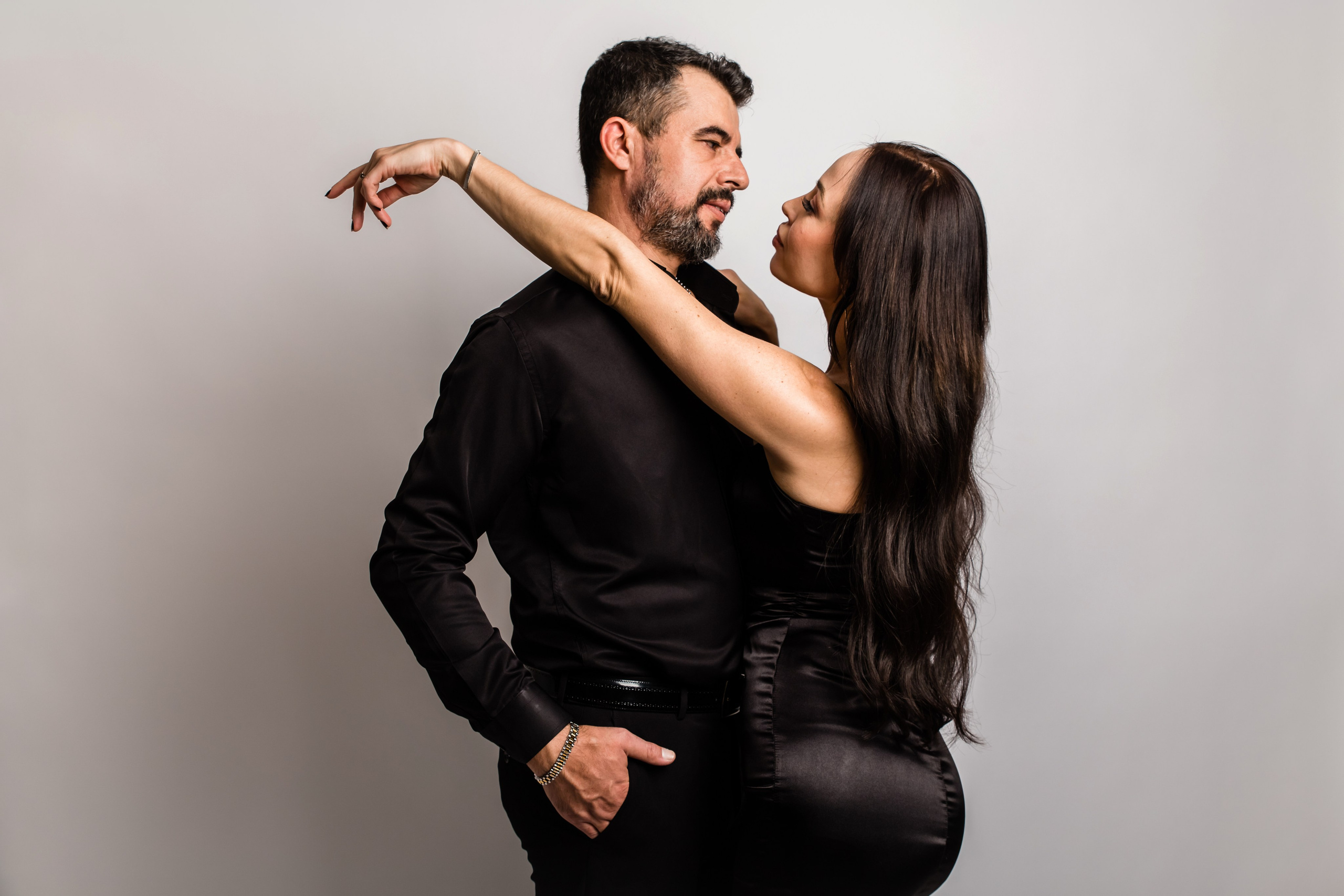 Professional family and children’s photographer in Izmir Irina Eron