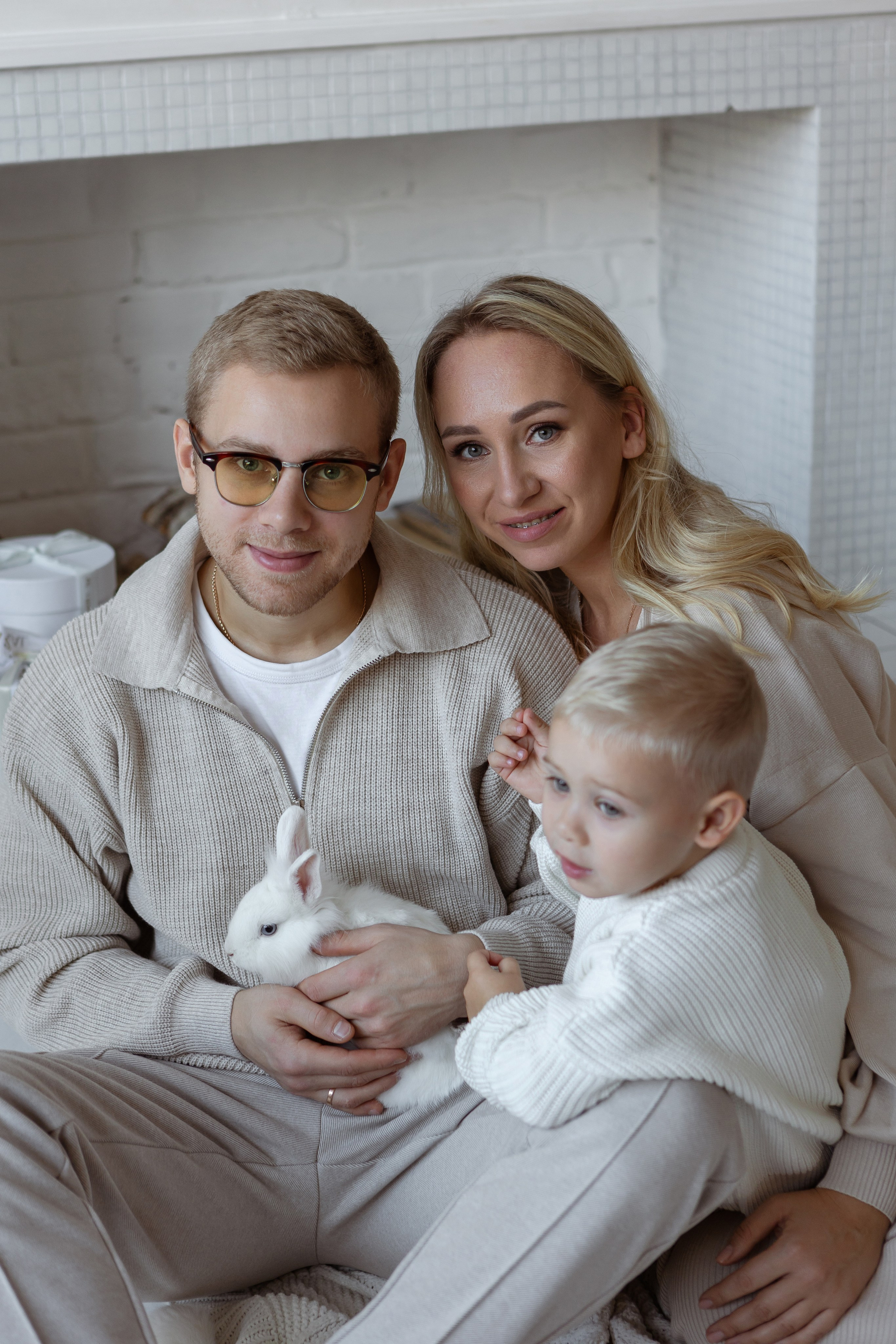 Мария & Максим. Свадебный фотограф в СПБ | Санкт-Петербурге Анастасия Рахимгулова