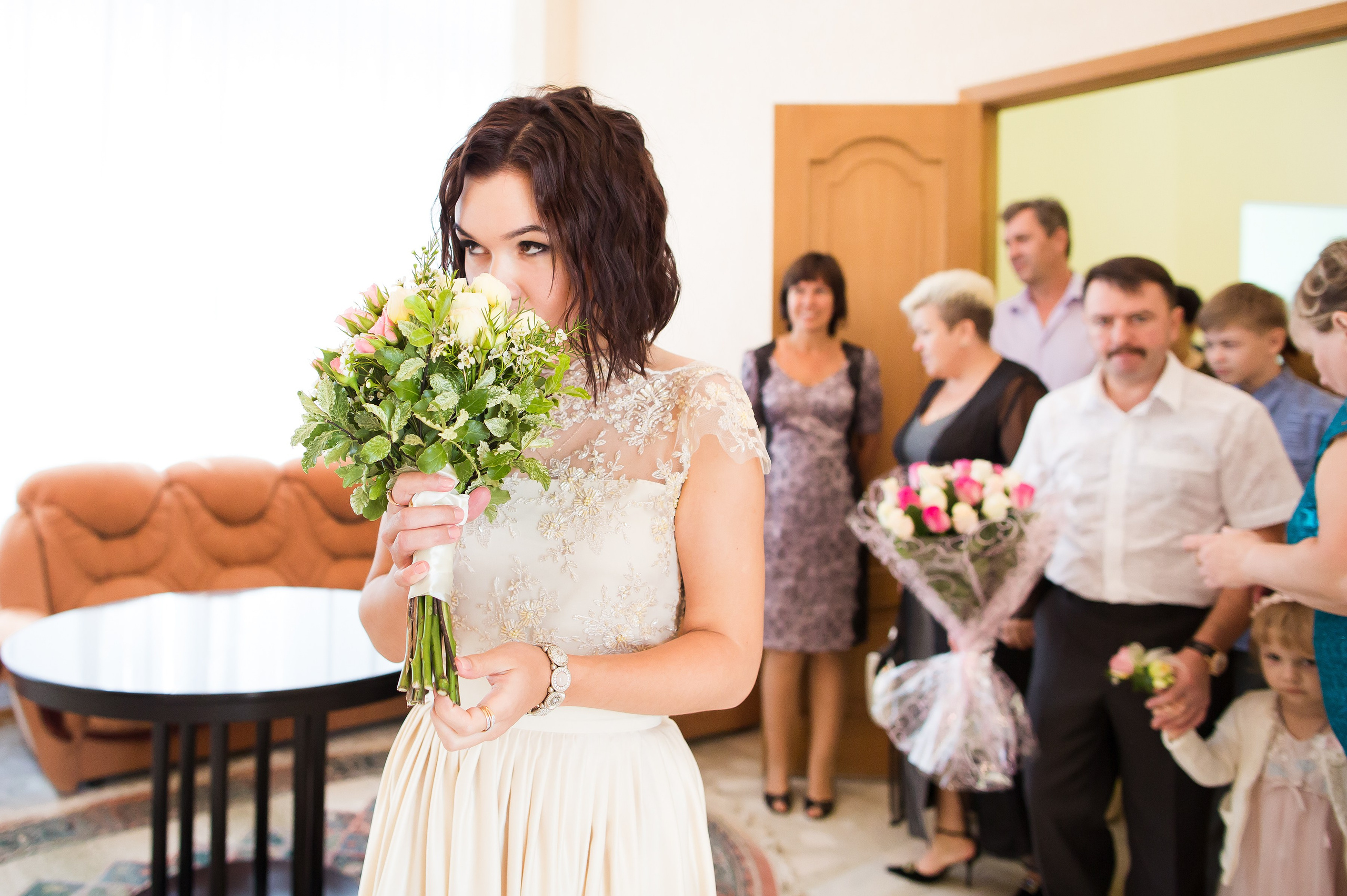 Сергей и Оля. Репортажный, семейный и детский фотограф в Пензе и Заречном Арина Ермилова. Картины барельеф на заказ