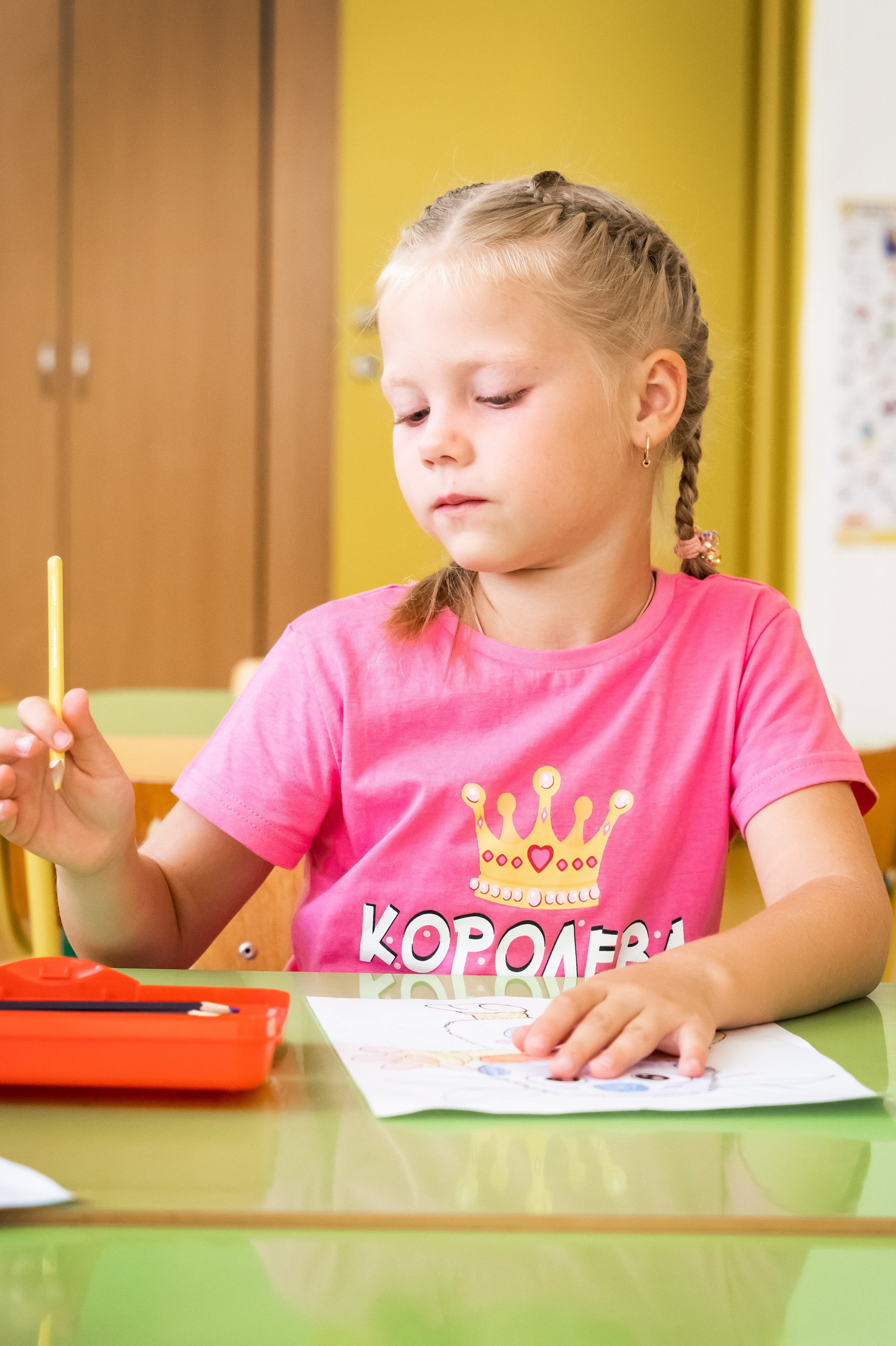 Один день в детском саду, репортаж. Репортажный, семейный и детский фотограф в Пензе и Заречном Арина Ермилова. Картины барельеф на заказ