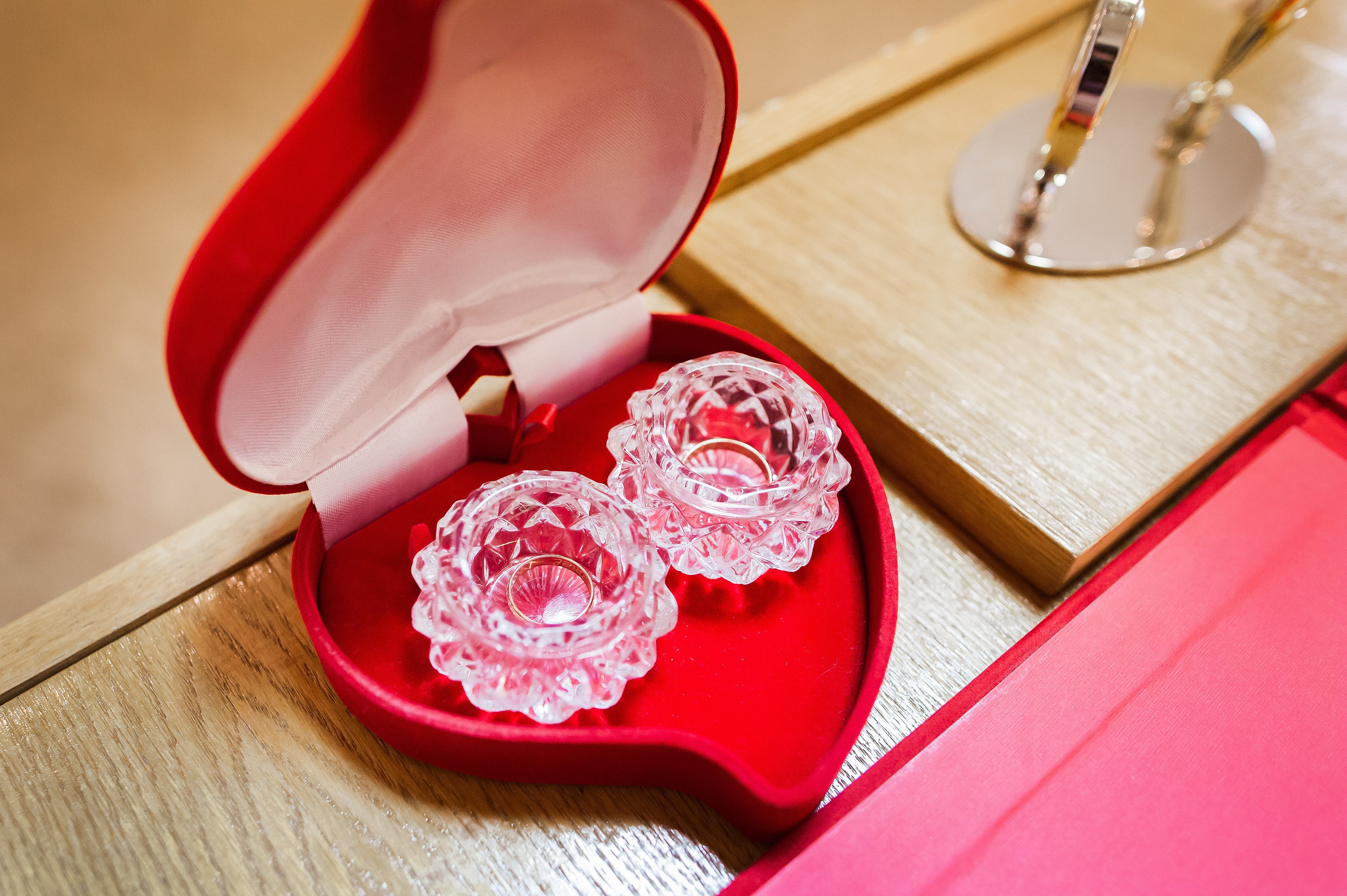 Сергей и Оля. Репортажный, семейный и детский фотограф в Пензе и Заречном Арина Ермилова. Картины барельеф на заказ