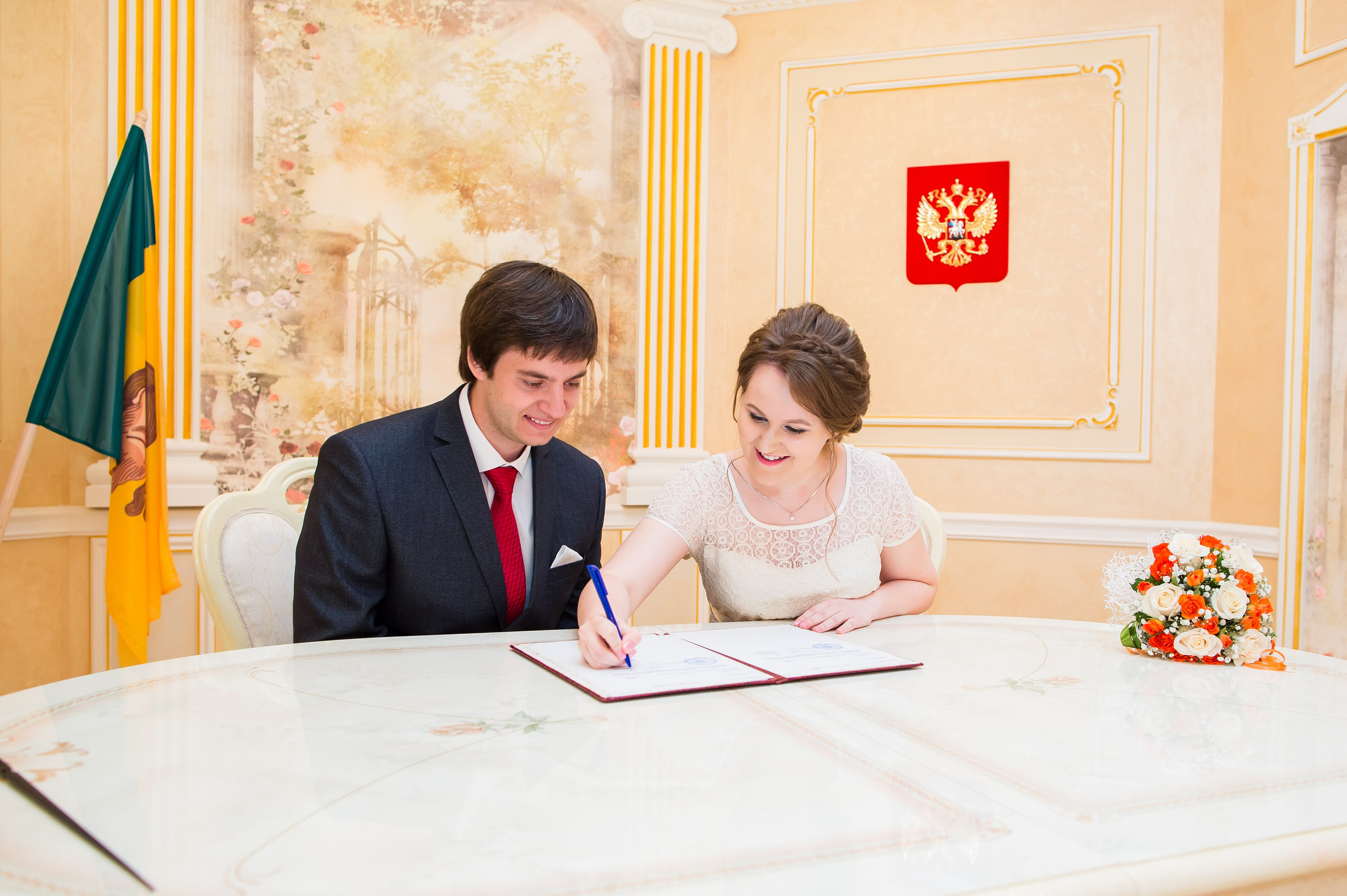 Саша и Лена. Репортажный, семейный и детский фотограф в Пензе и Заречном Арина Ермилова. Картины барельеф на заказ