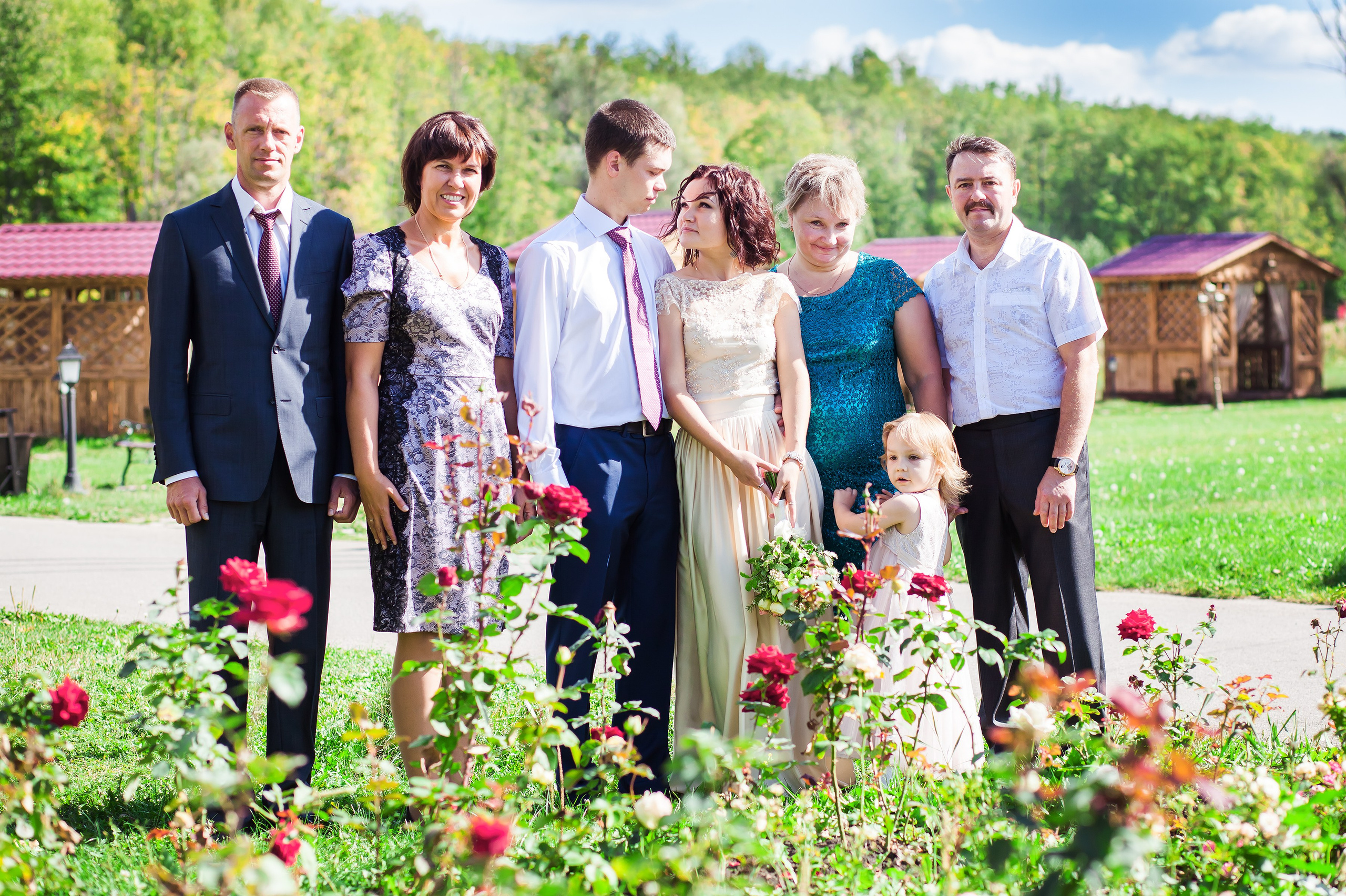 Сергей и Оля. Репортажный, семейный и детский фотограф в Пензе и Заречном Арина Ермилова. Картины барельеф на заказ